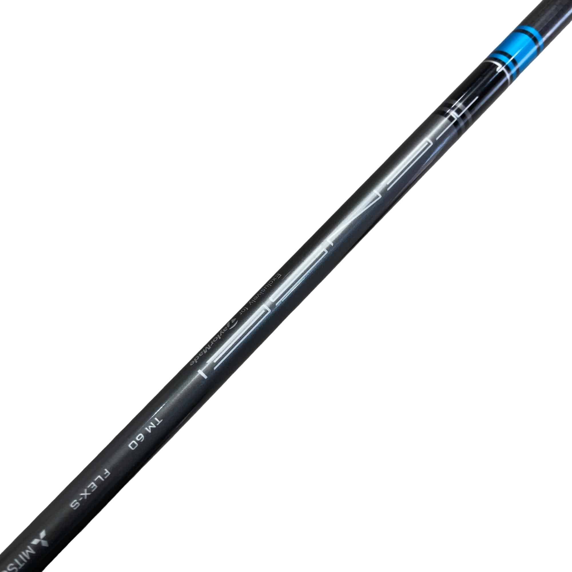 �r�h�l�@�l�`�w�@�@�T�r�i���{���F�T�{�Z�b�g�j