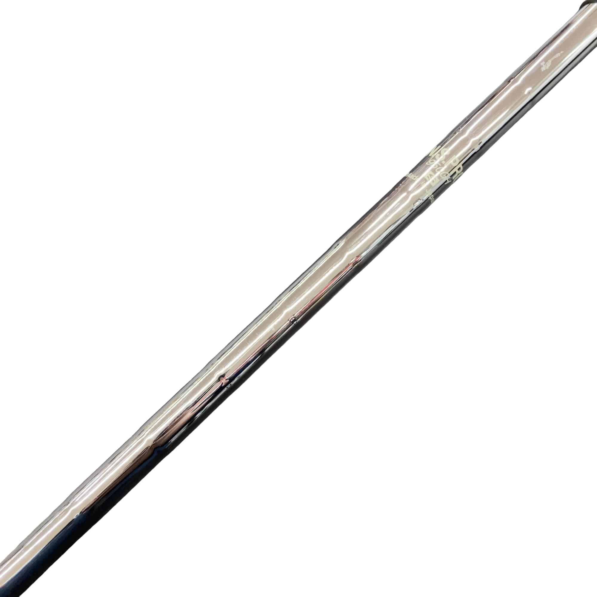 �q�������q���@�q�����@�u�@�s�x�o�d�@�q�@�U�r�i���{���F�T�{�Z�b�g�j