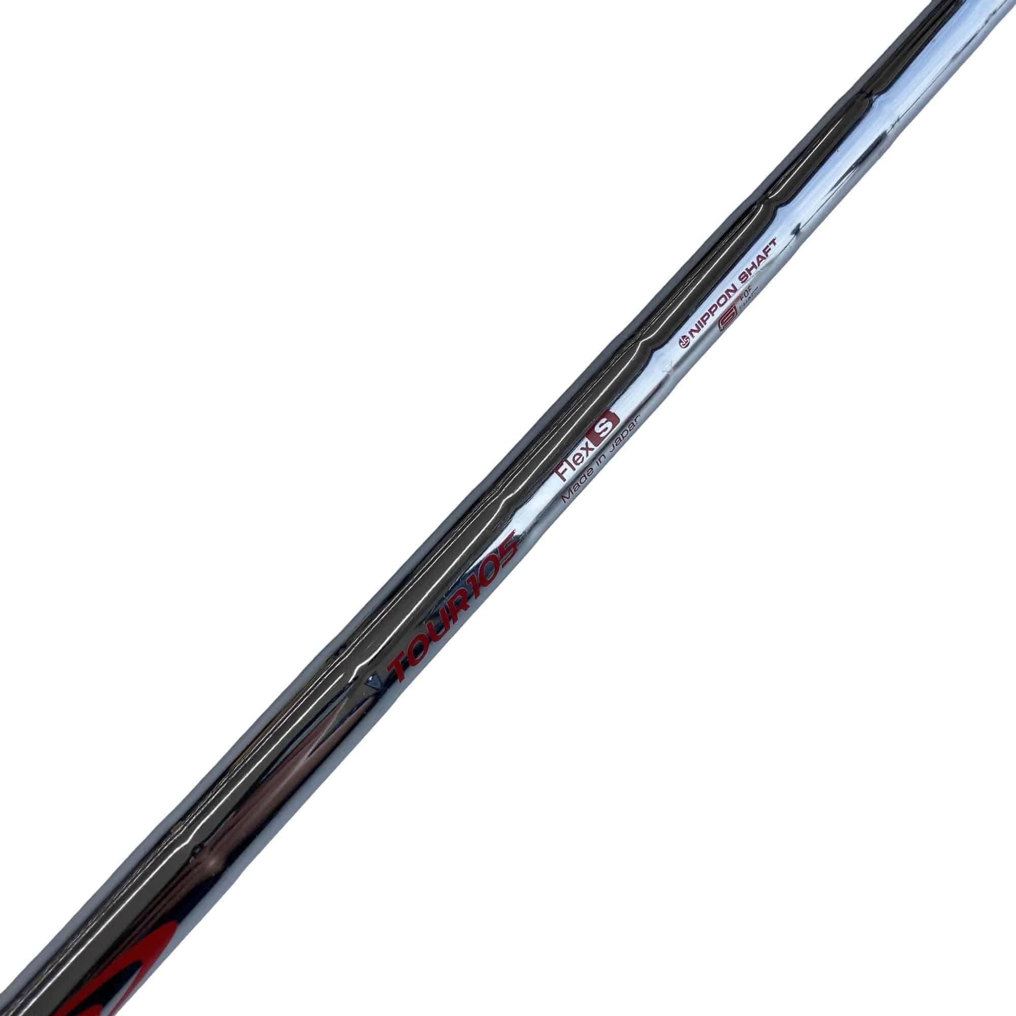 �r�q�h�w�n�m�@�y�w���T�@�U�r�i���{���F�U�{�Z�b�g�j