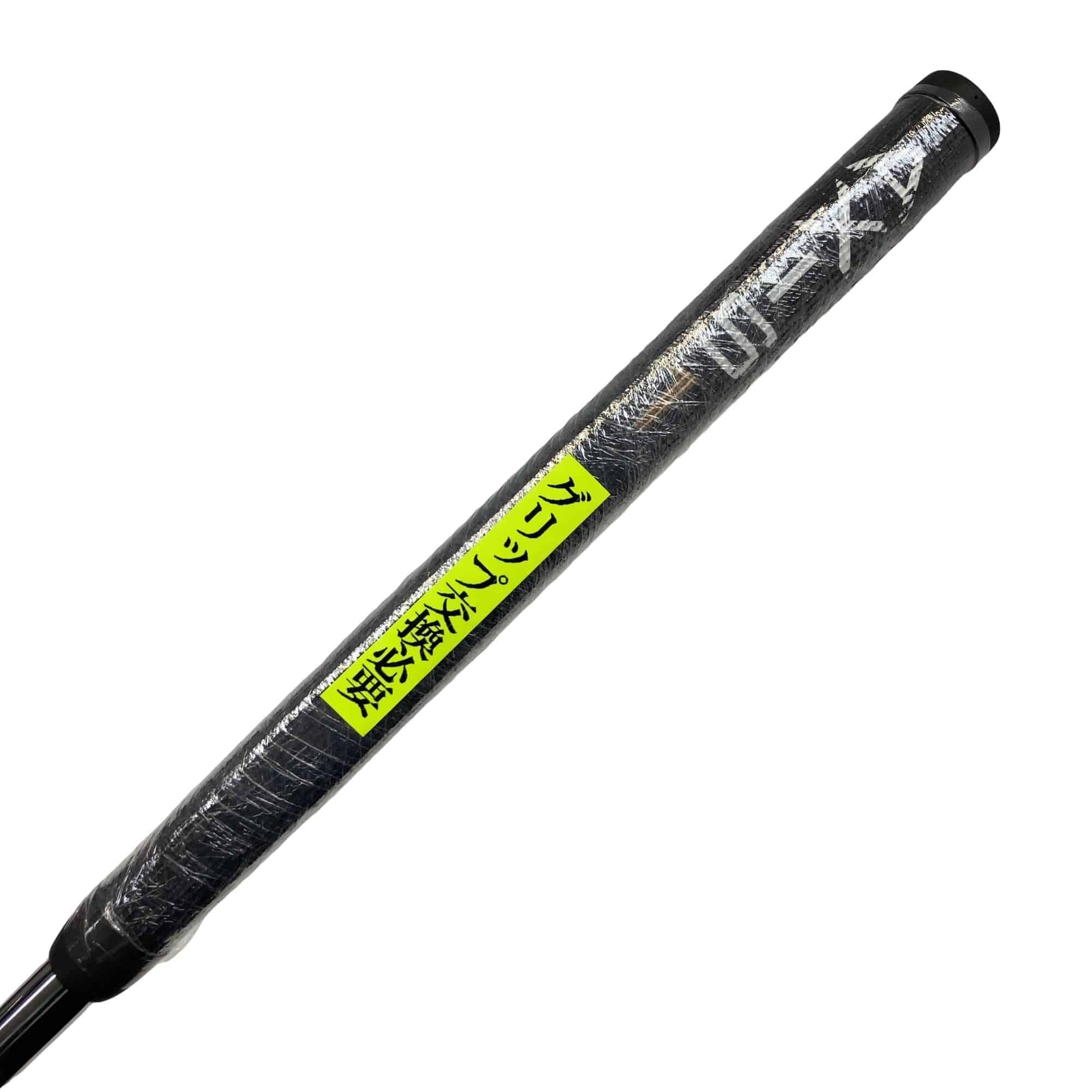 �`�w���r�@�P�@�t���������@�R�S�C���`