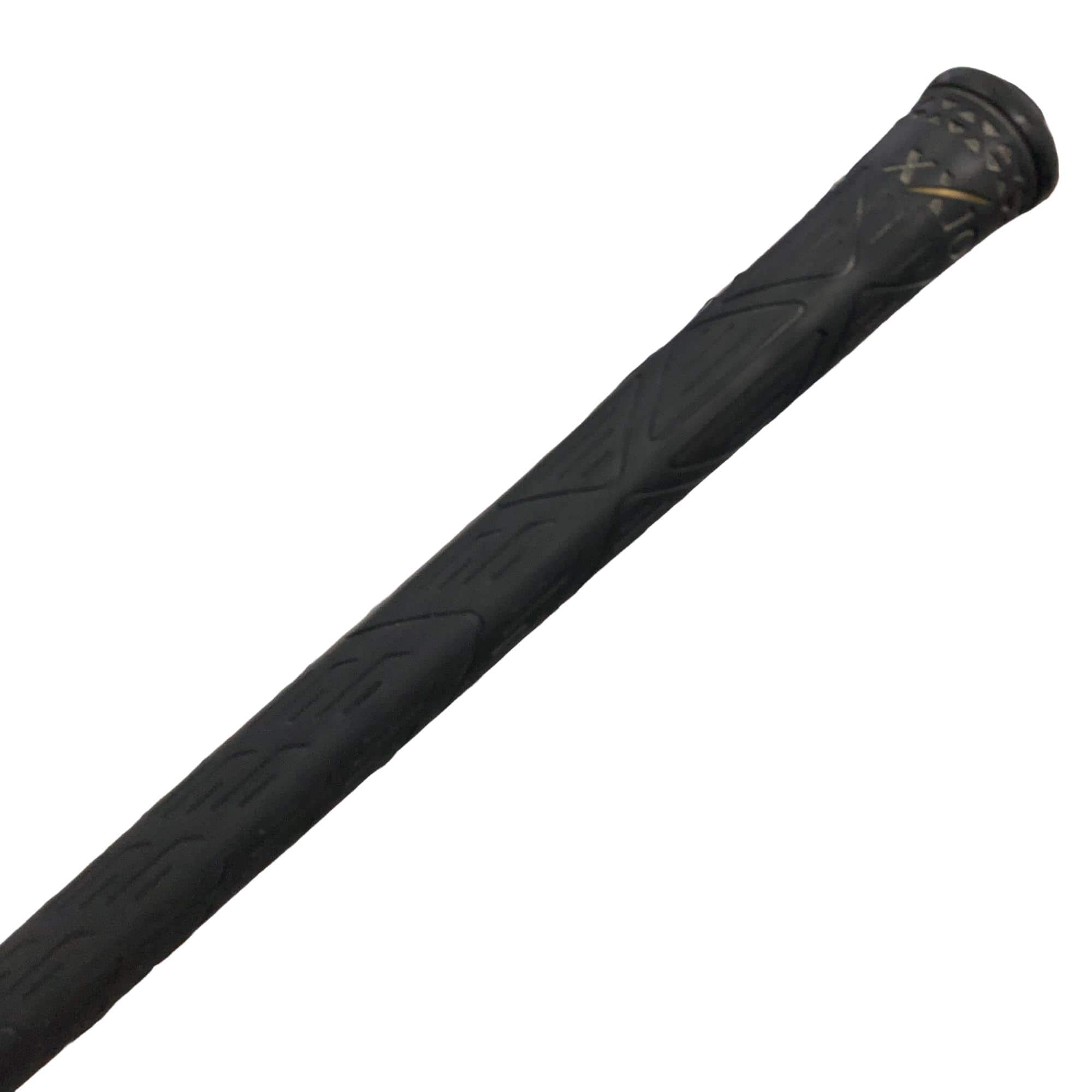 �w�w�h�n�i�Q�O�P�W�j�@�l���������������@�l���������@�T�v