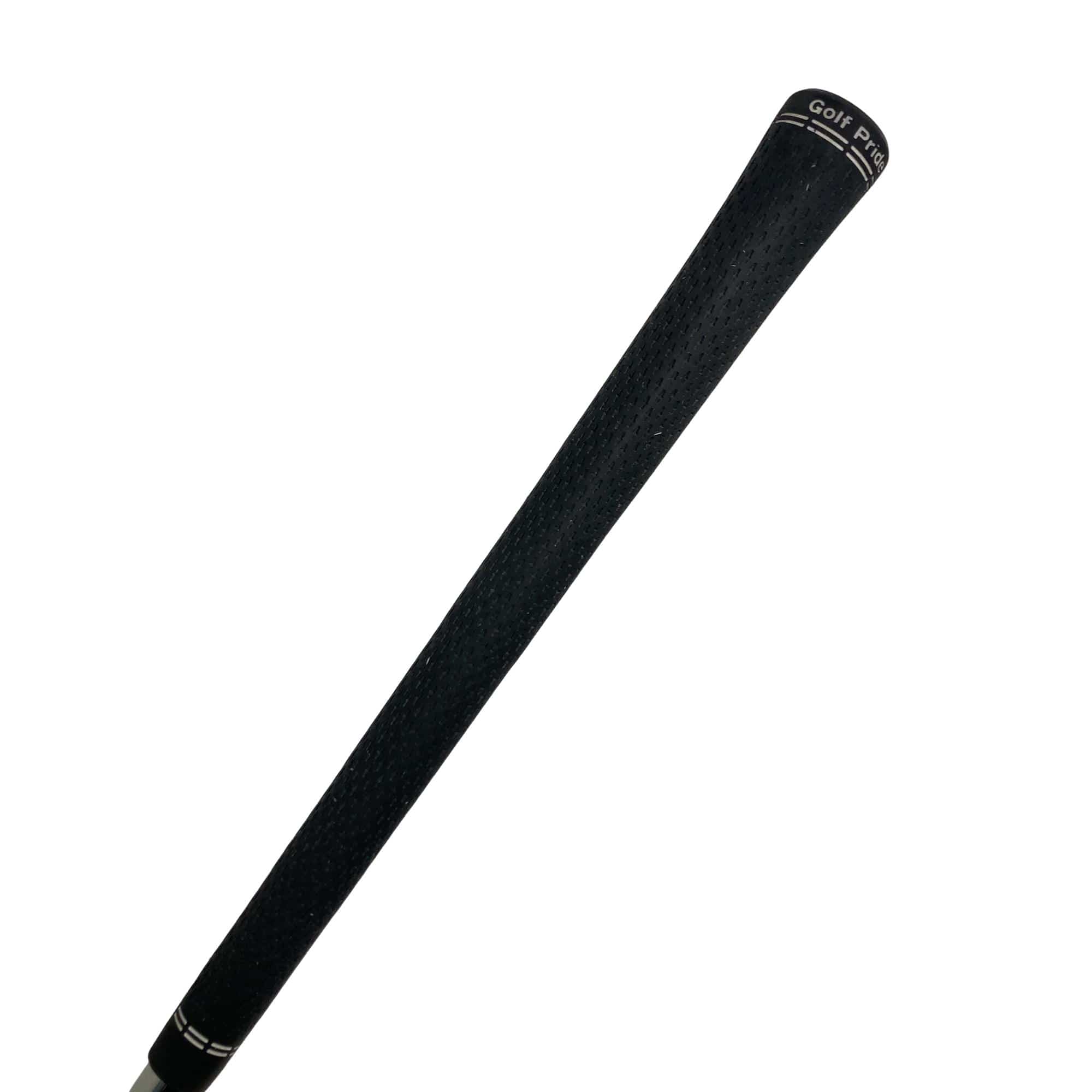 �u�n�j�d�x�@�r�o�h�m�@�l�h�k�k�d�c�@�r�l�X�@�c�A�[�N�����@�T�Q°�^�P�Q°�e