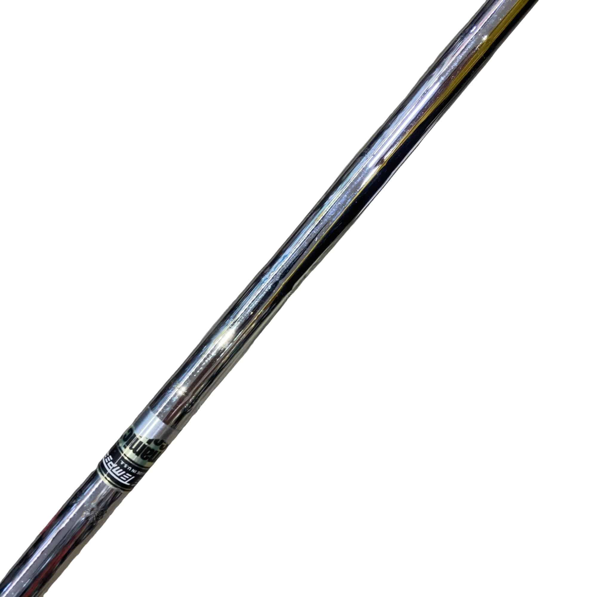 �s�n�t�q�@�o�q�d�e�d�q�q�d�c�@�l�a�@�U�r�i���{���F�U�{�Z�b�g�j