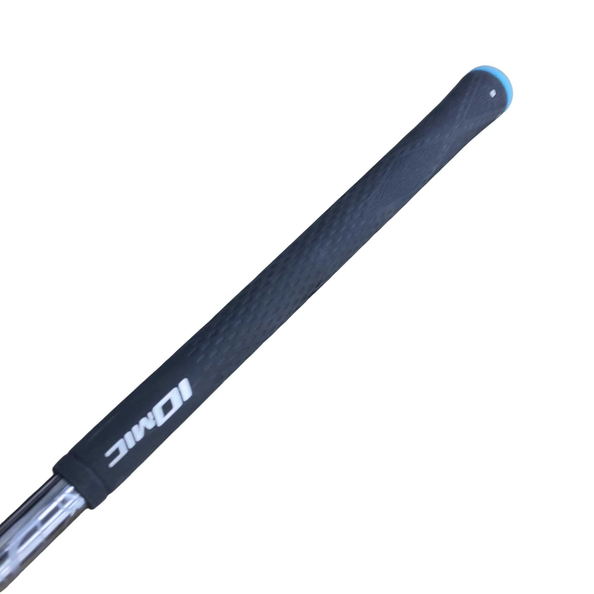 �r�q�h�w�n�m�@�y�|�s�w�@�R�v