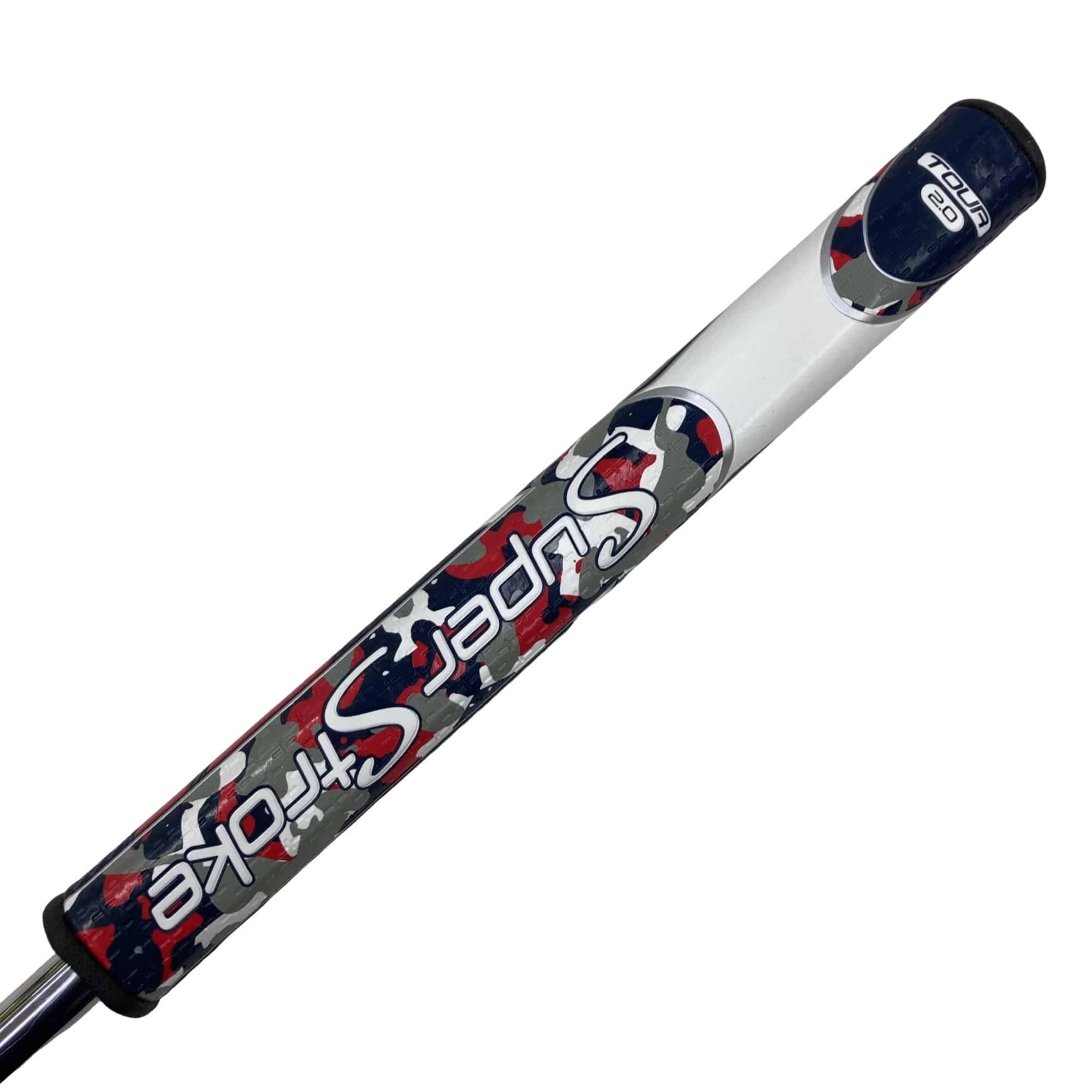 �`�w���r�@�P�@�q�������@�a���������@�R�S�C���`