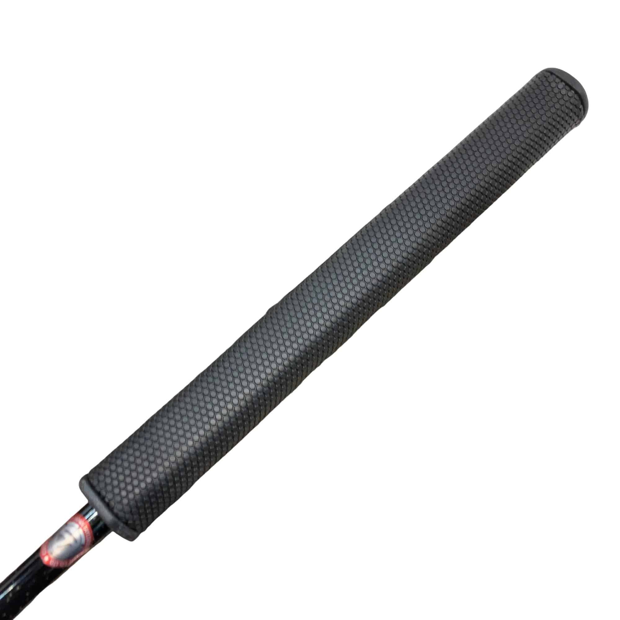 �r�����������@�w�@�b�g�`�k�j�^�v�g�h�s�d�@�Z���^�[�V���t�g�@�R�R�C���`