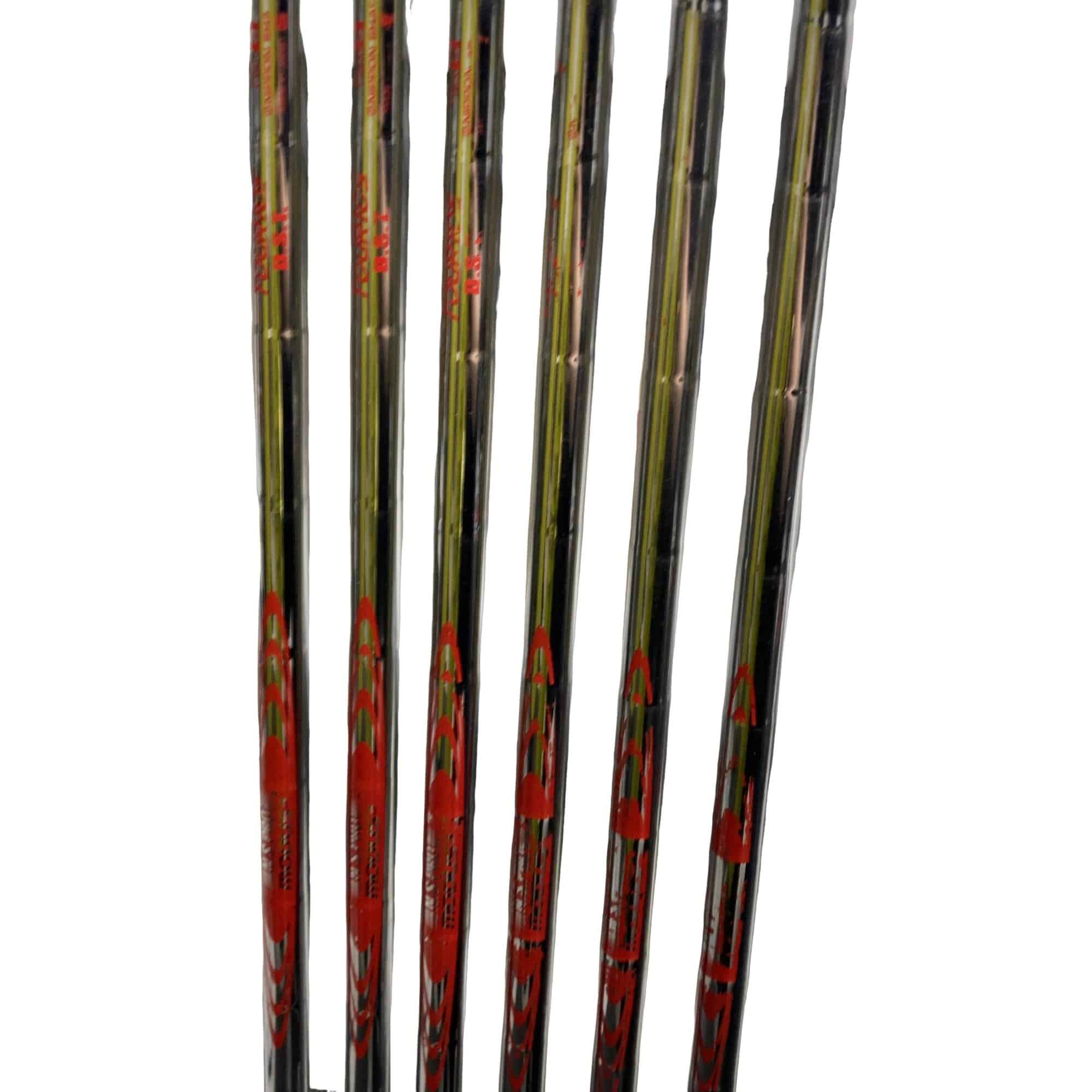 �r�q�h�w�n�m�@�y�w�T�@�U�r�i���{���F�U�{�Z�b�g�j