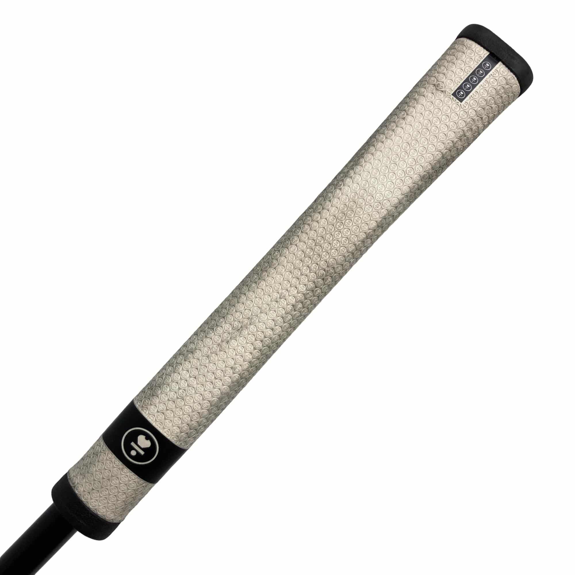 �k�D�`�D�a�D�f�n�k�e�@�c���������������@�e���������@�R�i�a�k�`�b�j�j�@�R�S�C���`