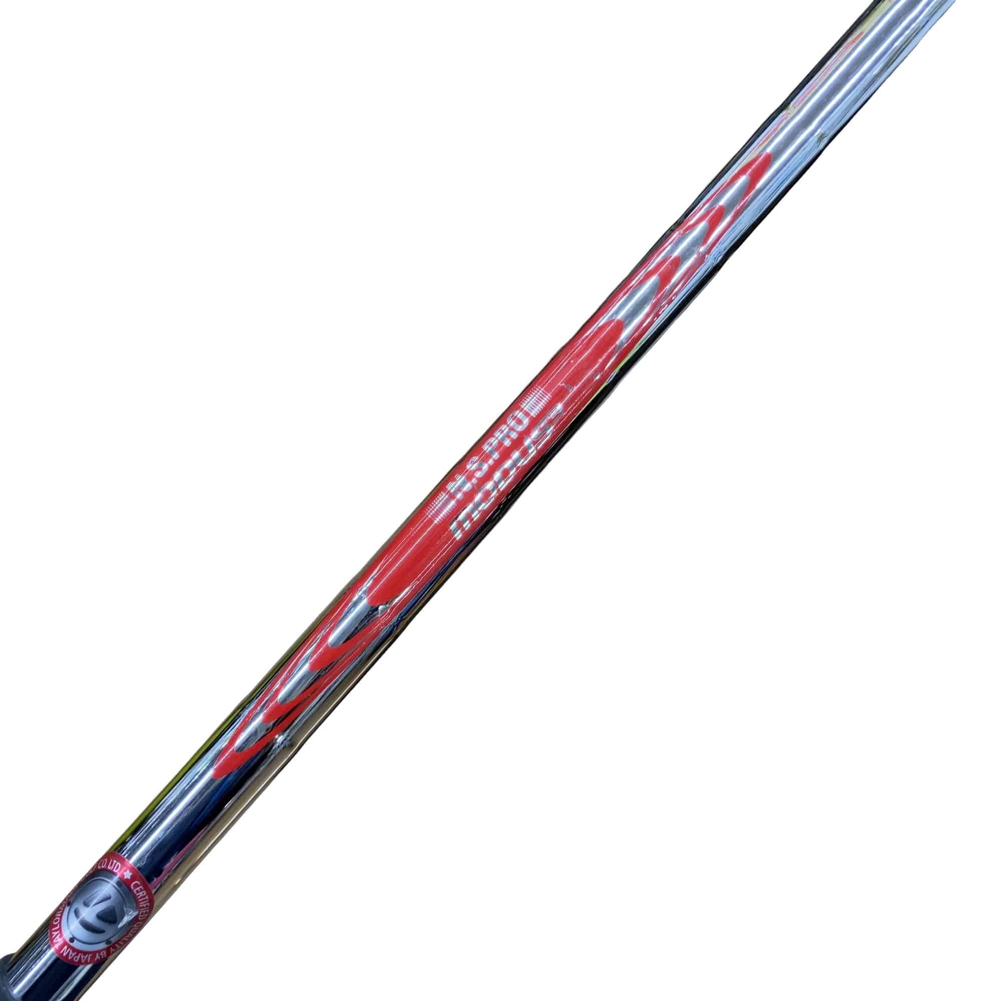 �s�����������@�l�������@�o�E�V�X�O�i�Q�O�Q�P�j�@�U�r�i���{���F�U�{�Z�b�g�j