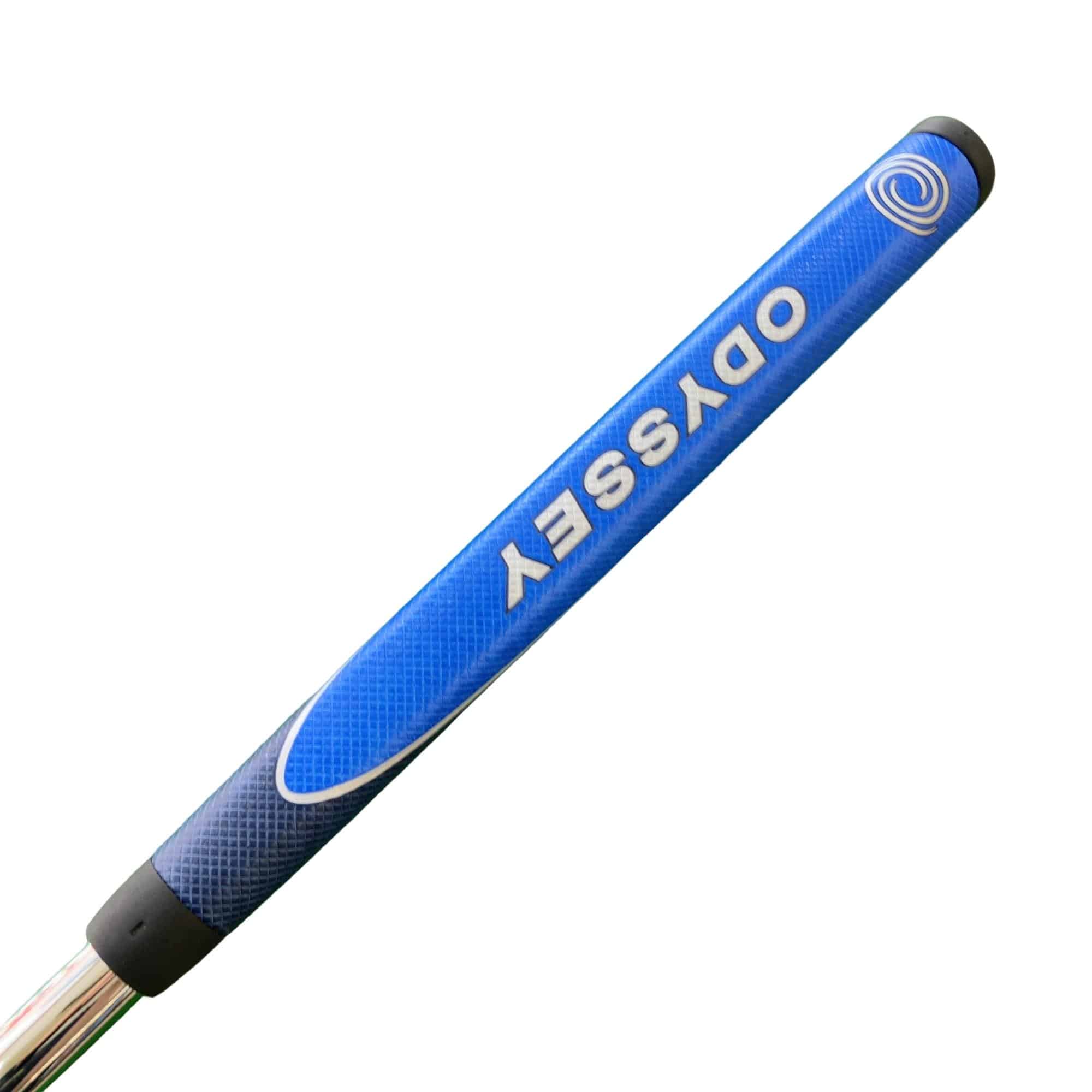 �`���|�n�m�d�@�s�q�h�|�a�d�`�l�@�i�`�h�k�a�h�q�c�@�l�h�m�h�@�b�g�@�R�R�C���`