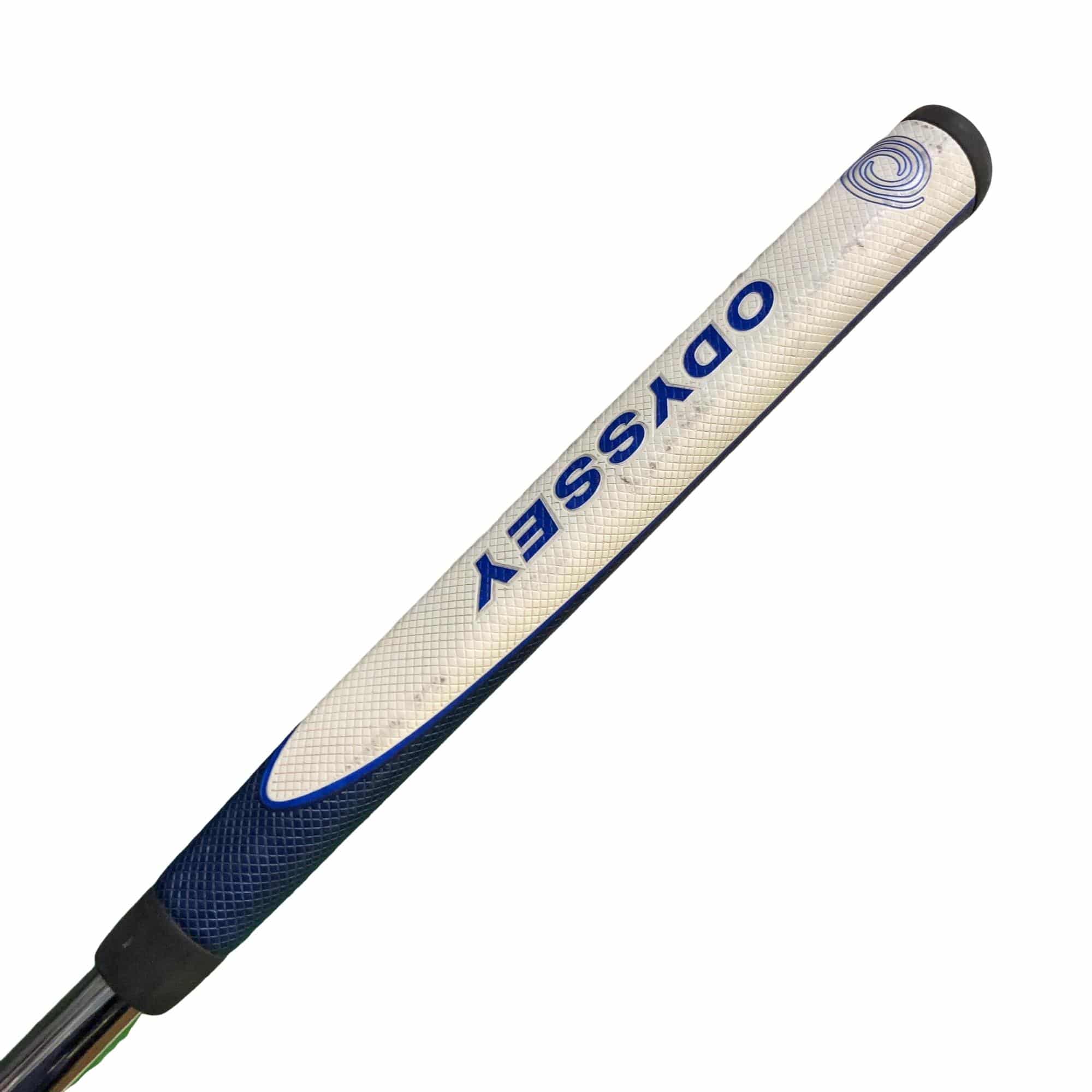 �`���|�n�m�d�@�c�n�t�a�k�d�@�v�h�c�d�@�b�g�@�R�S�C���`