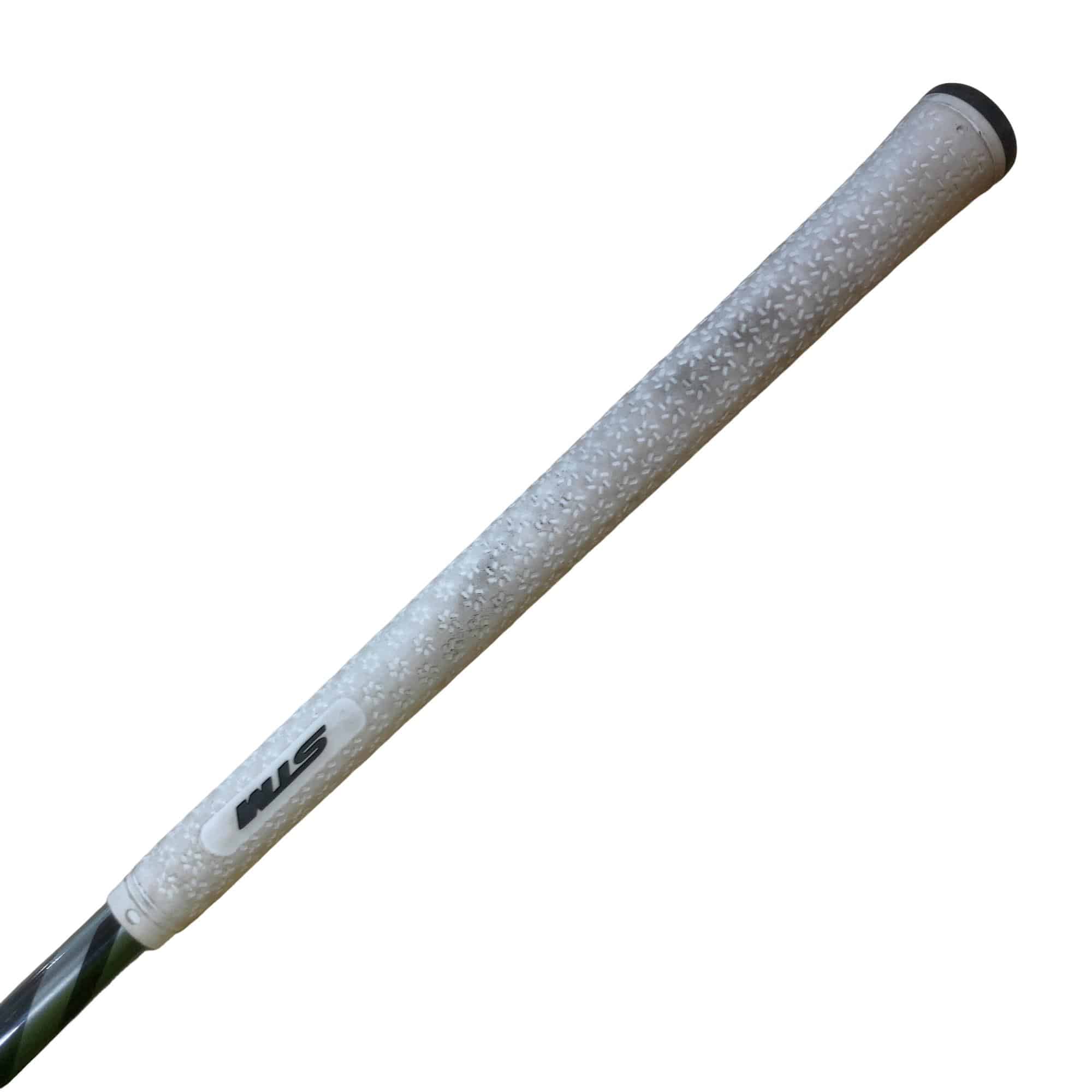 �f�S�O�O�@�t�T