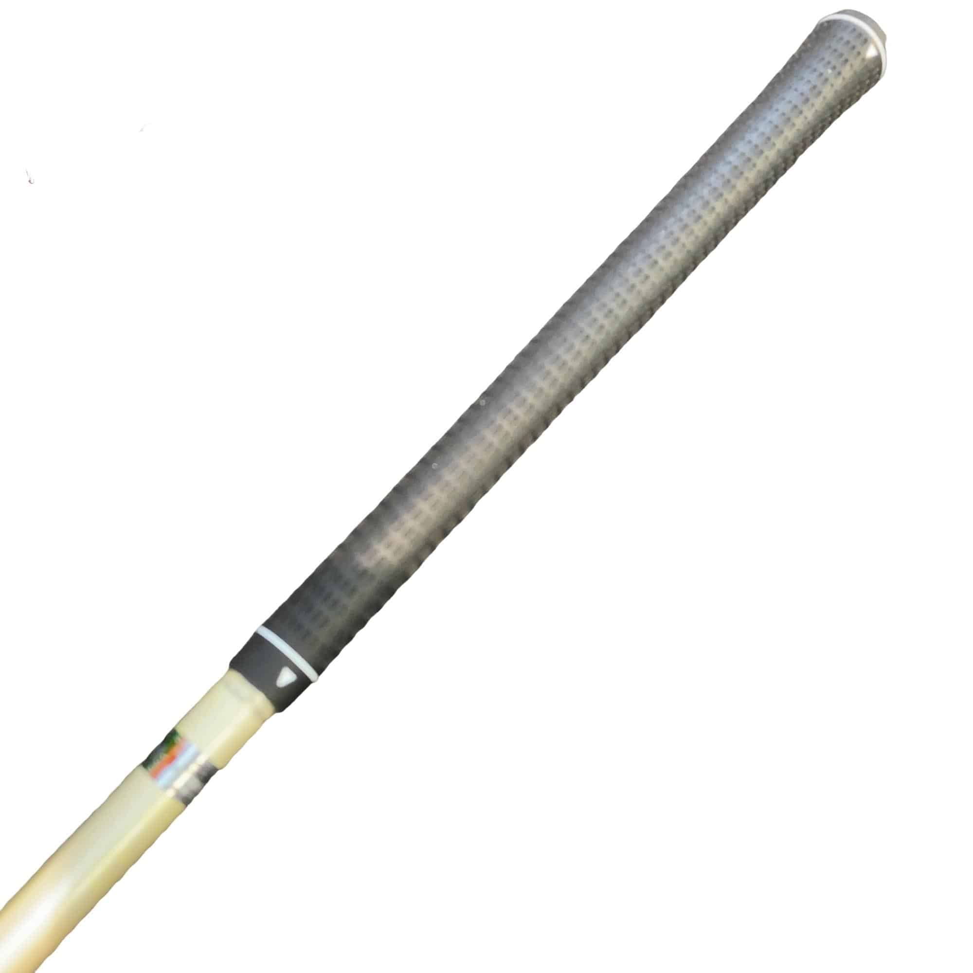 �X�P�R�@�e�@�P�X°