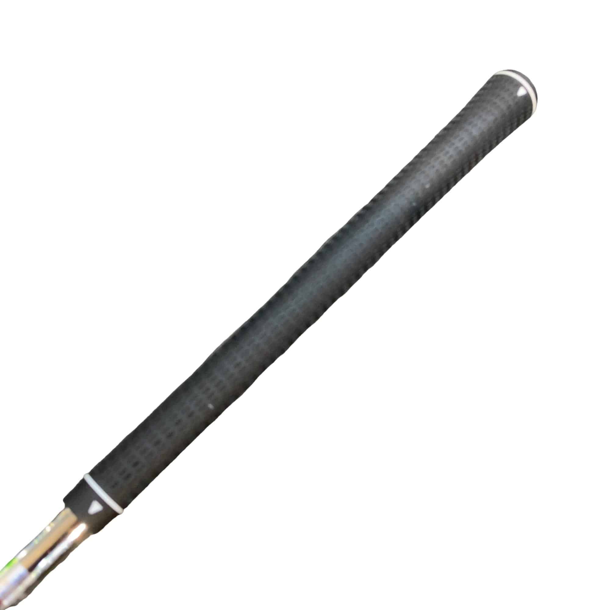 �s���������������@�u�f�R�@�Q�Q°