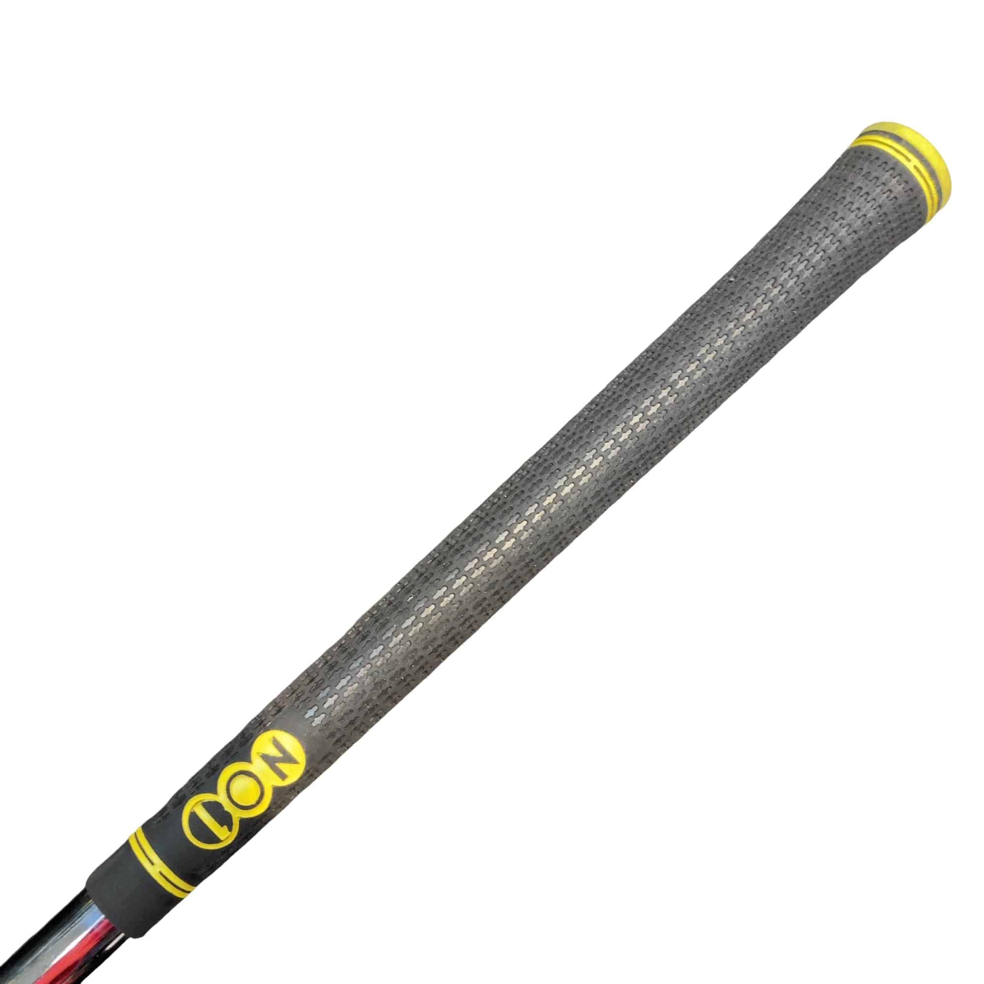 �l�o�@�b�k�j�|�g�@�t�R