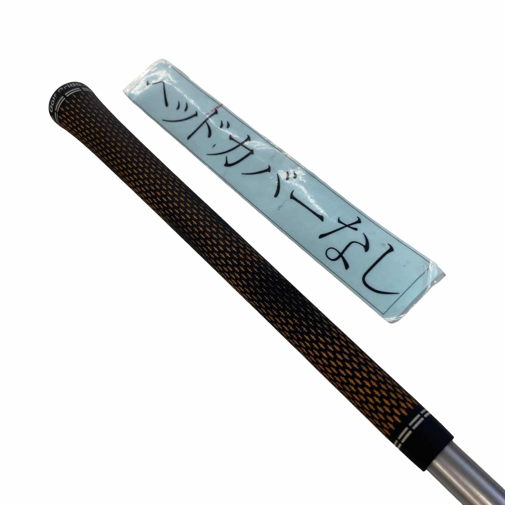 �l�`�u�q�h�j�@�l�`�w�@�P�O�D�T°