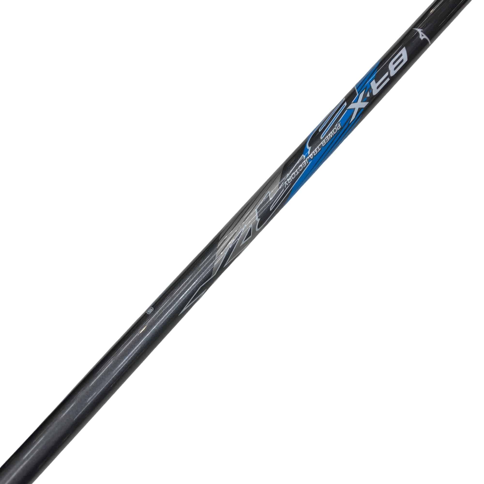 �a�q�|�w�@�V�r�i���{���F�V�{�Z�b�g�j