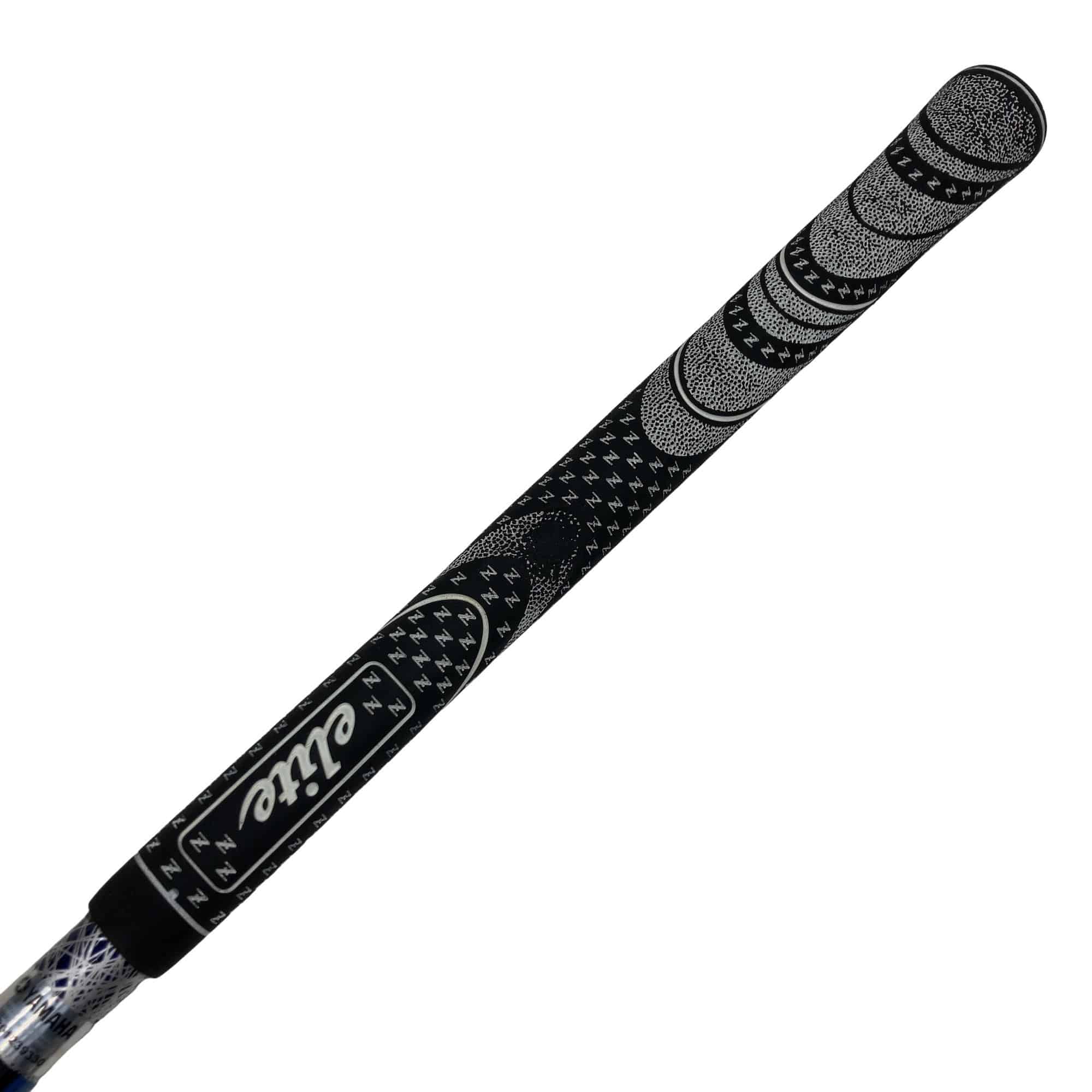 �������������@�t�c�{�Q�@�@�X�D�T°