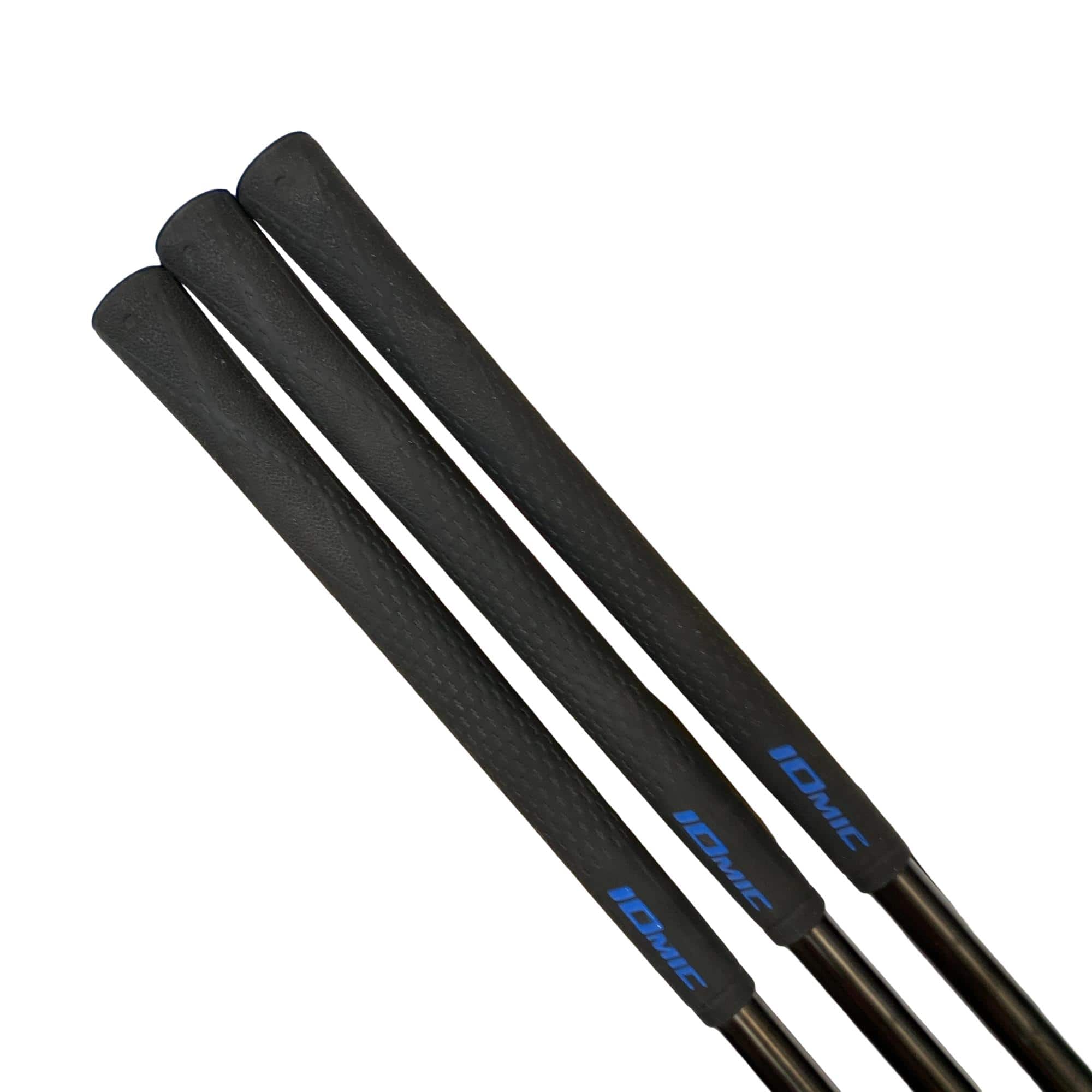 �m�d�w�f�d�m�@�e�n�q�f�d�c�@�v�d�c�f�d�@�c�k�b�@�k�������������@�R�{�Z�b�g�i�S�W°���T�Q°���T�U°�j