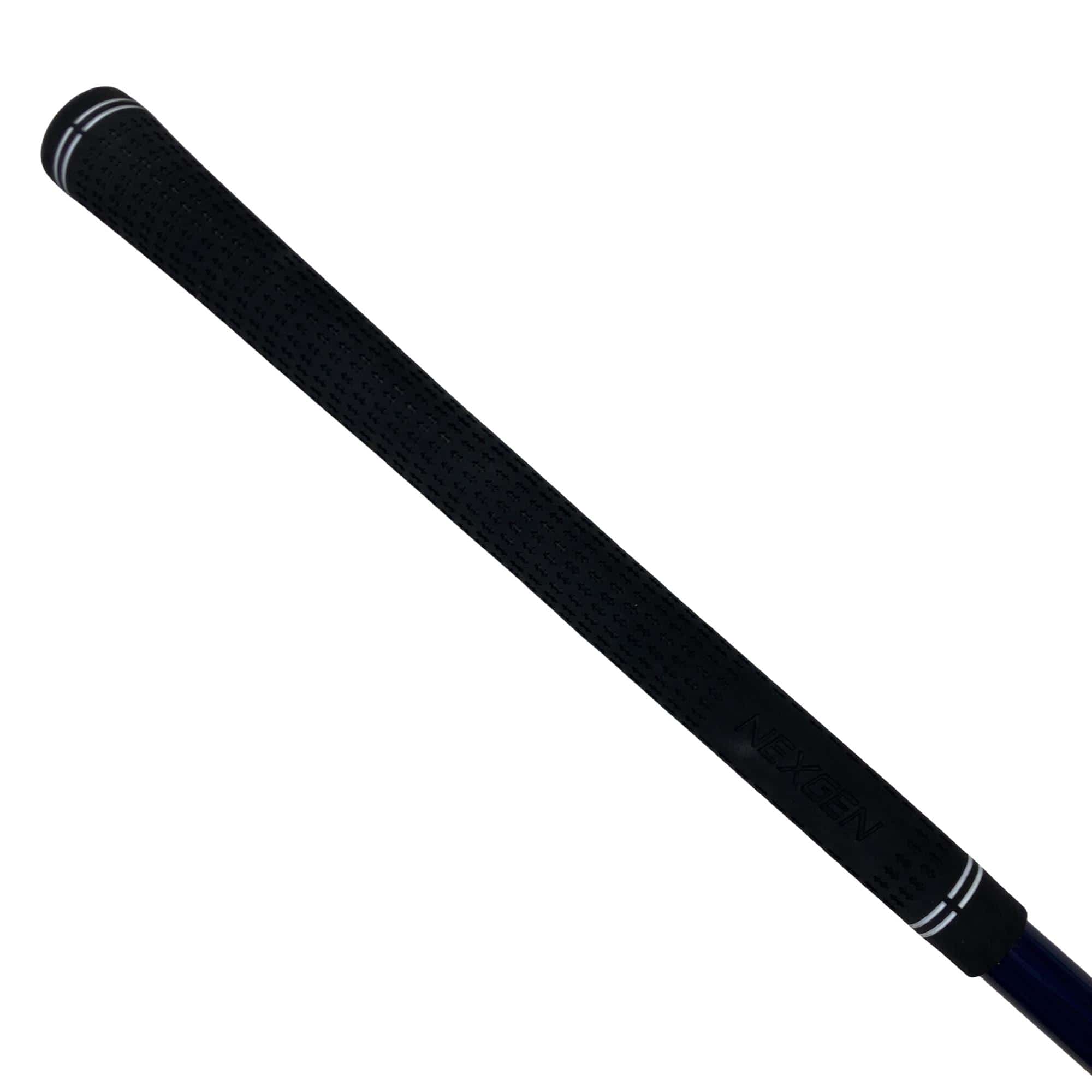 �a���@�y�d�`�k�@�T�R�T�@�@�X�D�T°