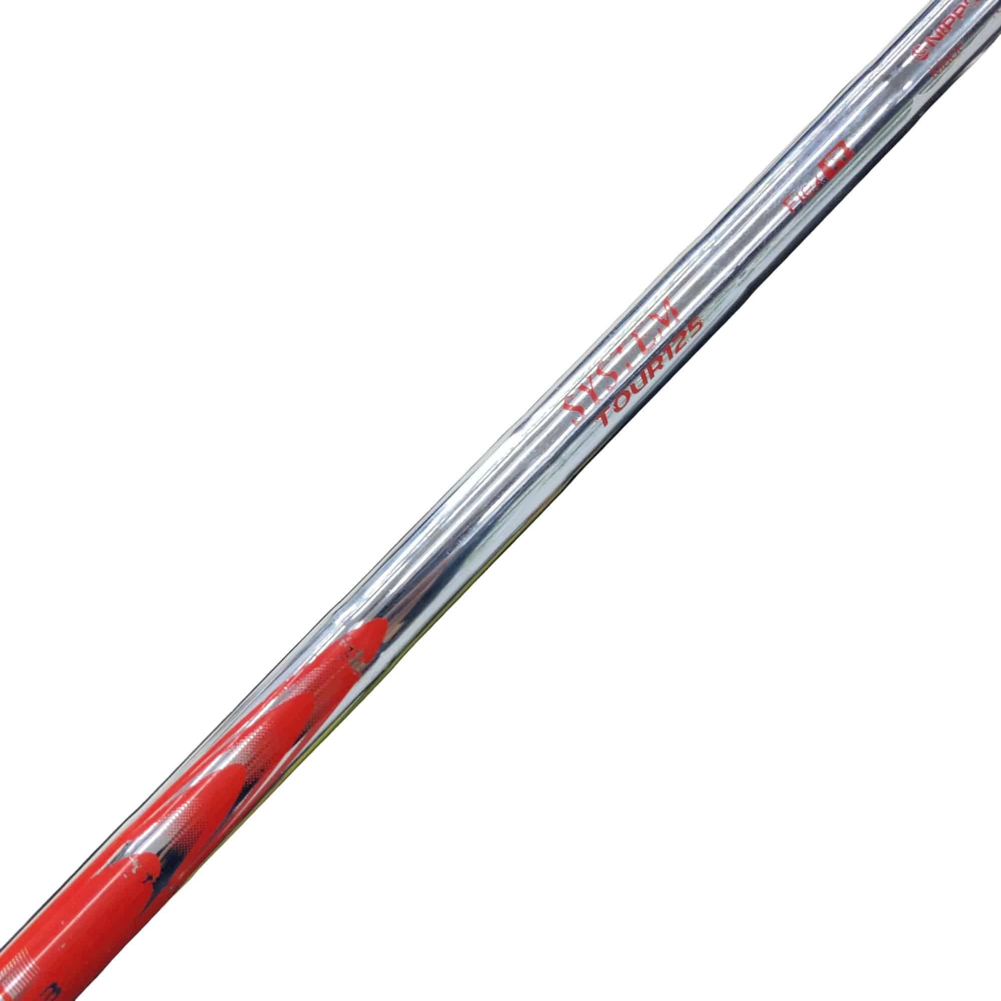 �d�o�n�m�@�`�e�|�R�O�R�@�U�r�i���{���F�U�{�Z�b�g�j