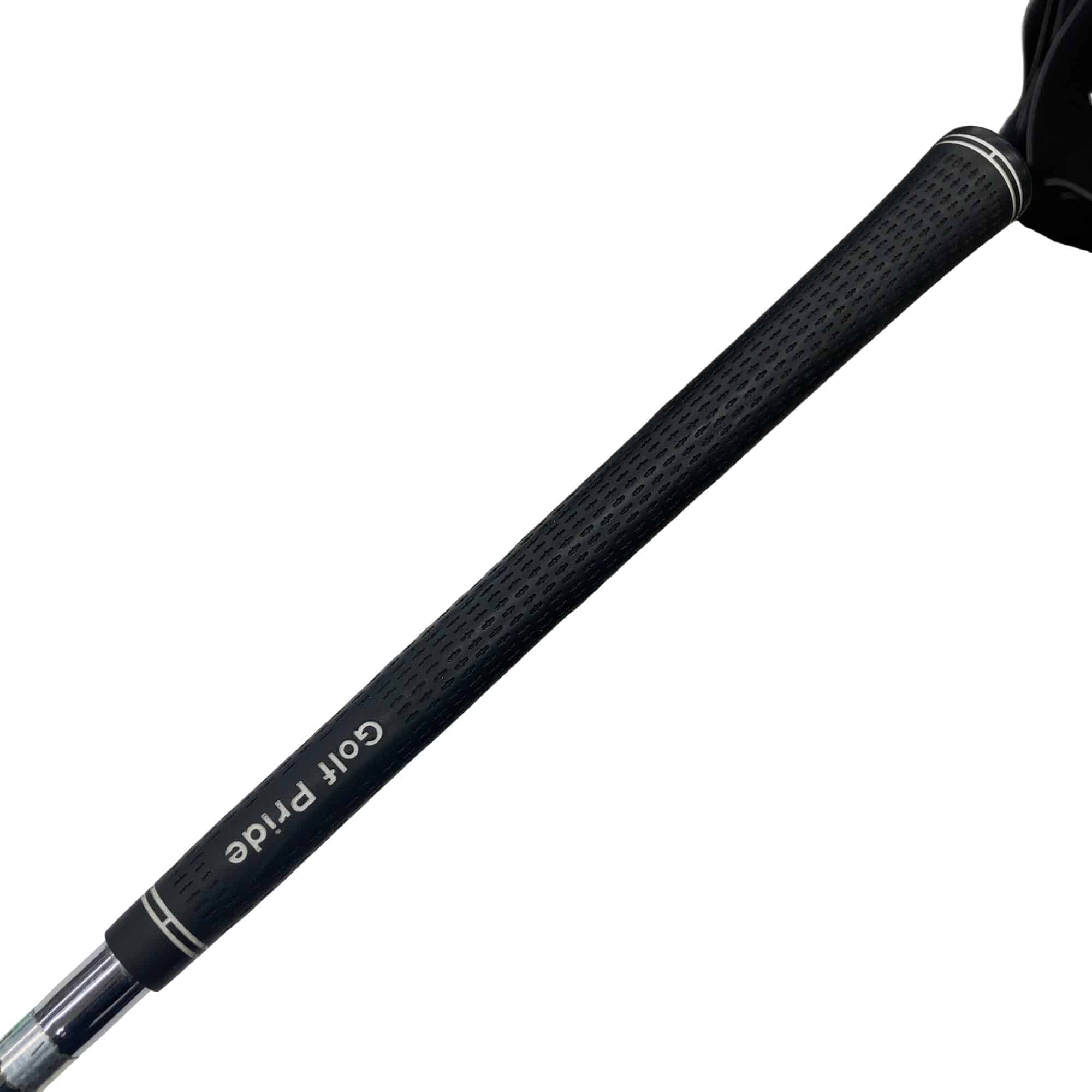 �u�n�j�d�x�@�r�o�h�m�@�l�h�k�k�d�c�@�r�l�U�@�c�A�[�N�����@�U�Q°�^�O�W°�l