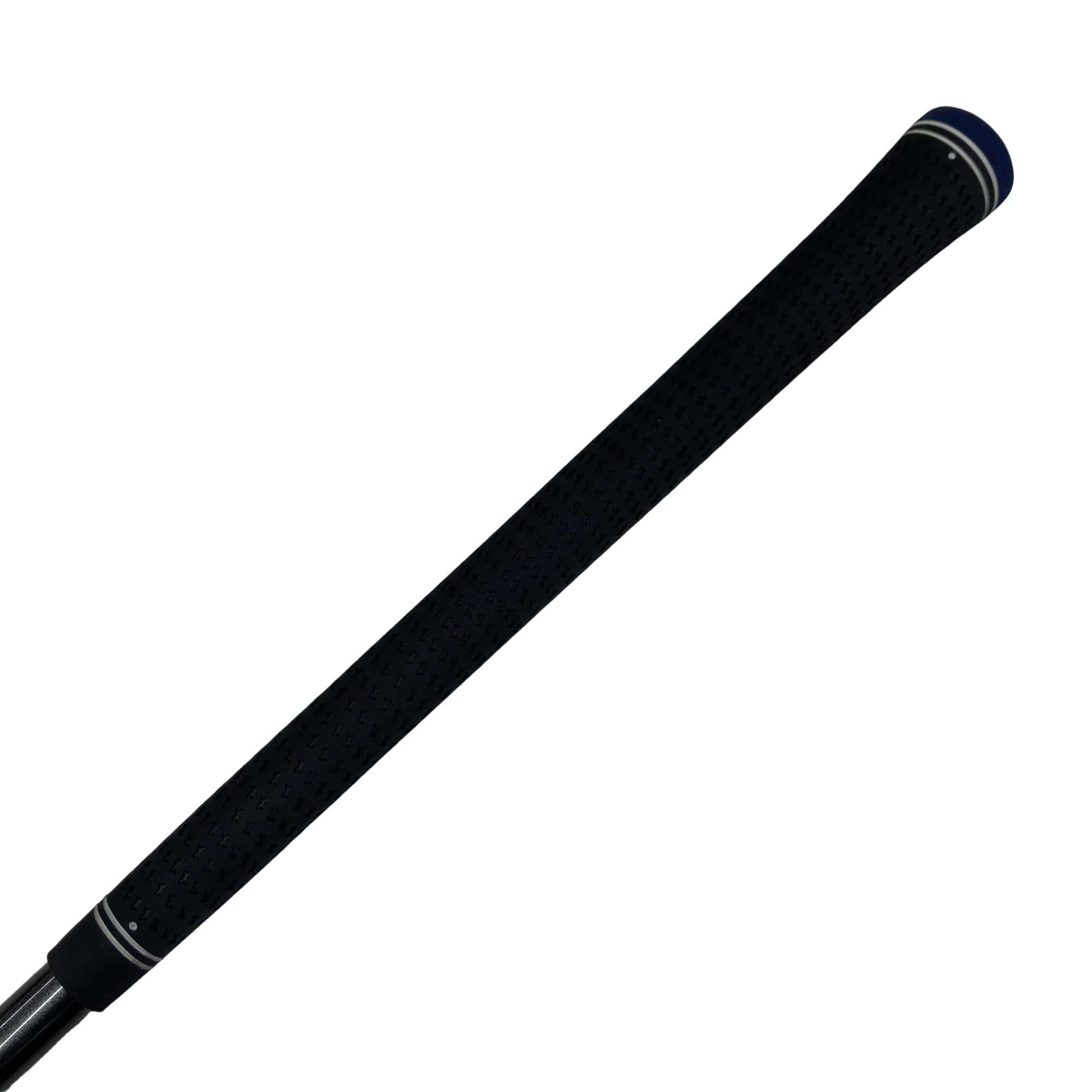 �d�t�q�t�r�@�f�U�@�t�R