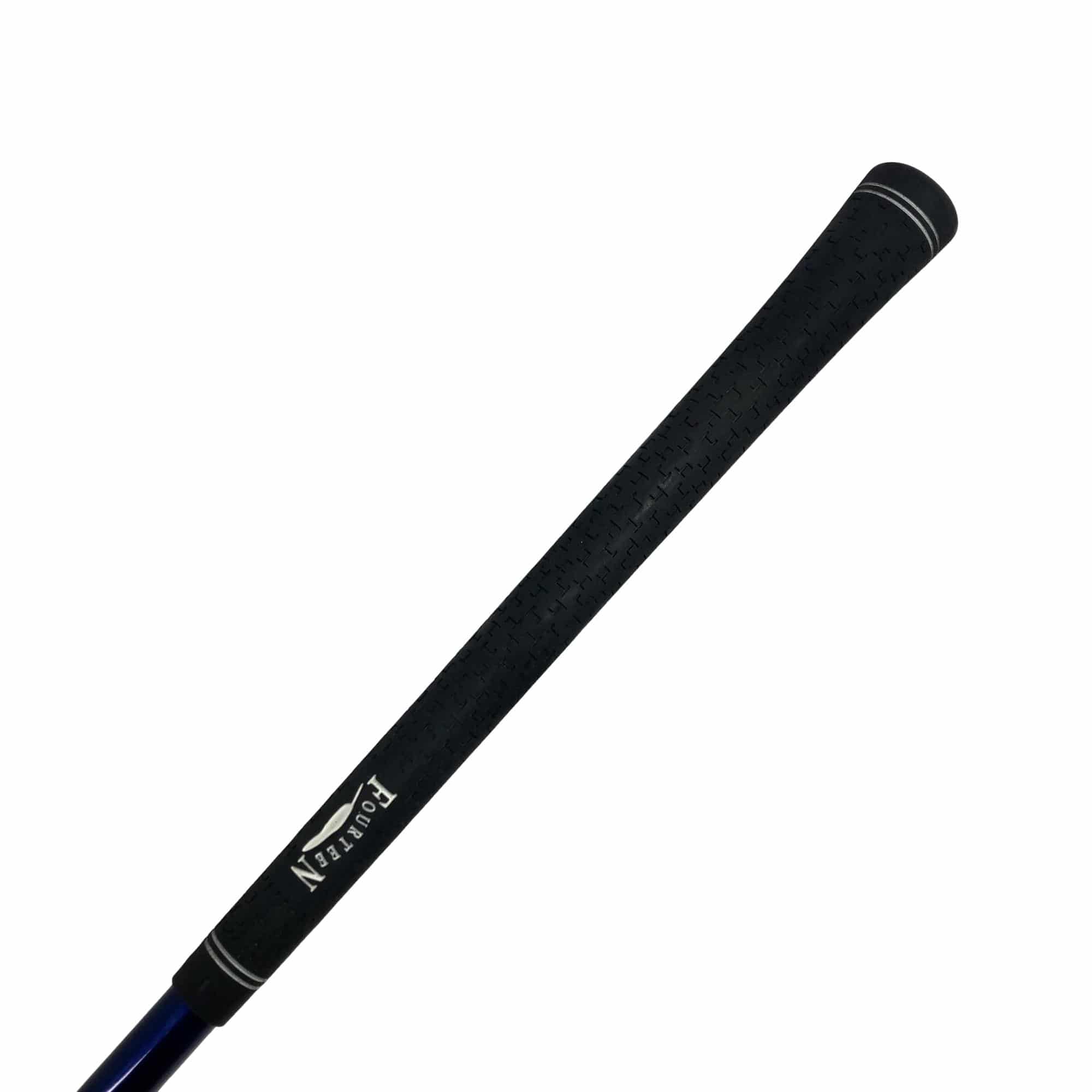 �b�s�|�T�P�W�@�@�X°�i�S�V�D�V�T�C���`�j