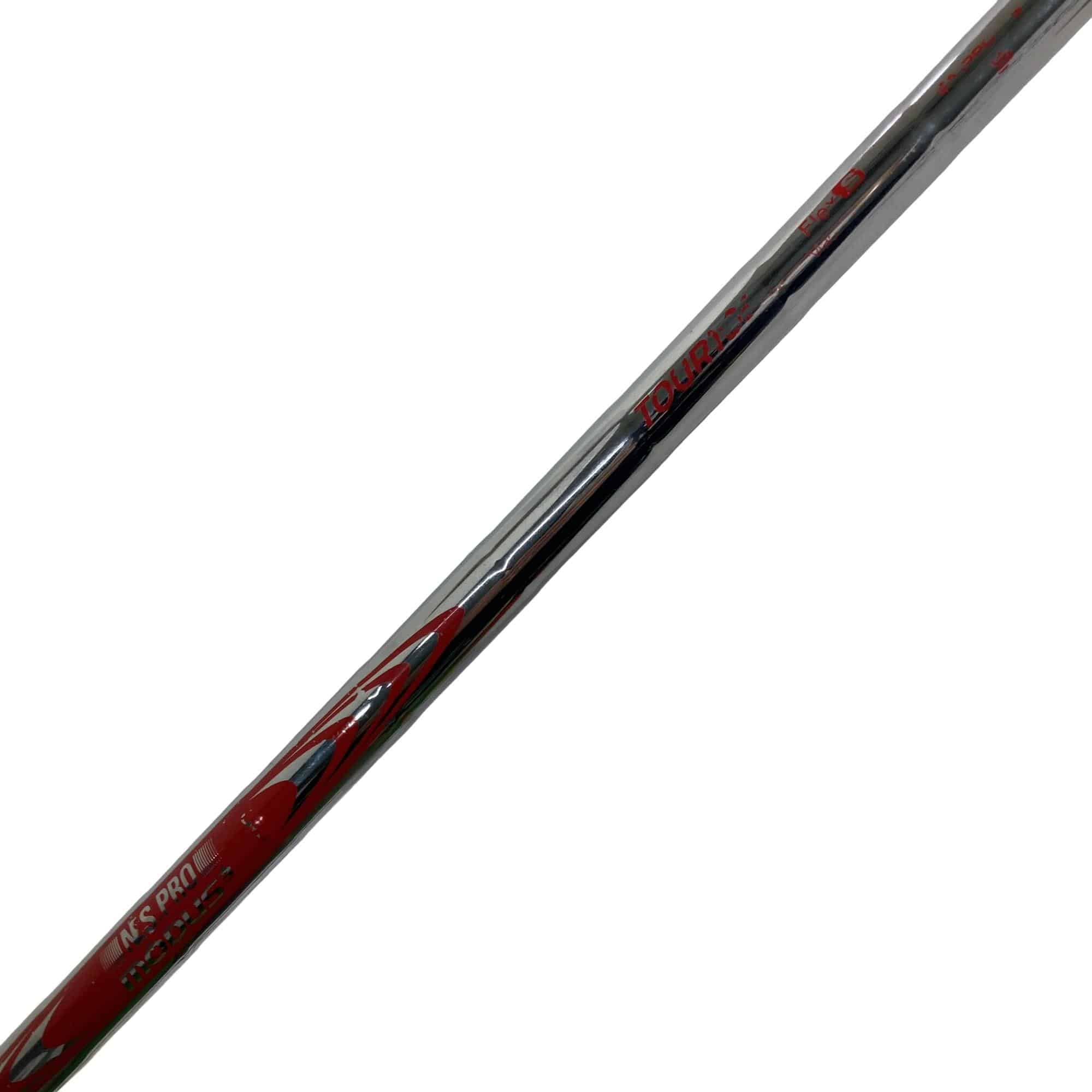 �s�b�|�V�V�O�@�e�n�q�f�d�c�i�Q�O�P�T�j�@�U�r�i���{���F�T�{�Z�b�g�j