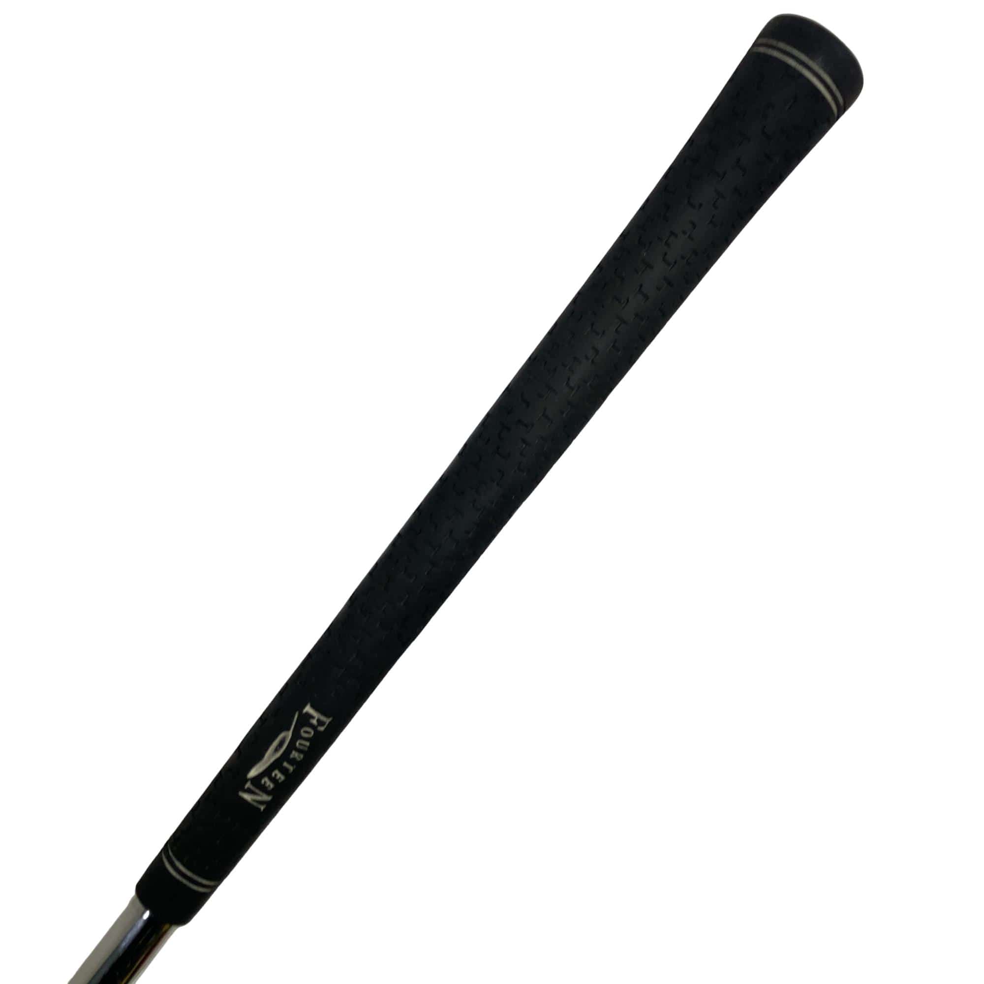 �c�i�|�T�@�T�U°