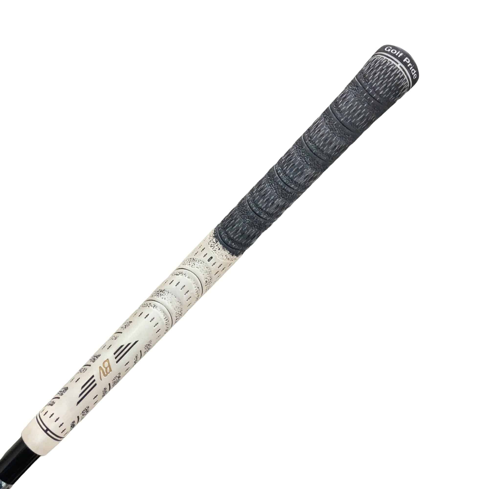 �u�n�j�d�x�@�r�o�h�m�@�l�h�k�k�d�c�@�r�l�W�@�c�A�[�N�����@�T�O°�^�P�Q°�e