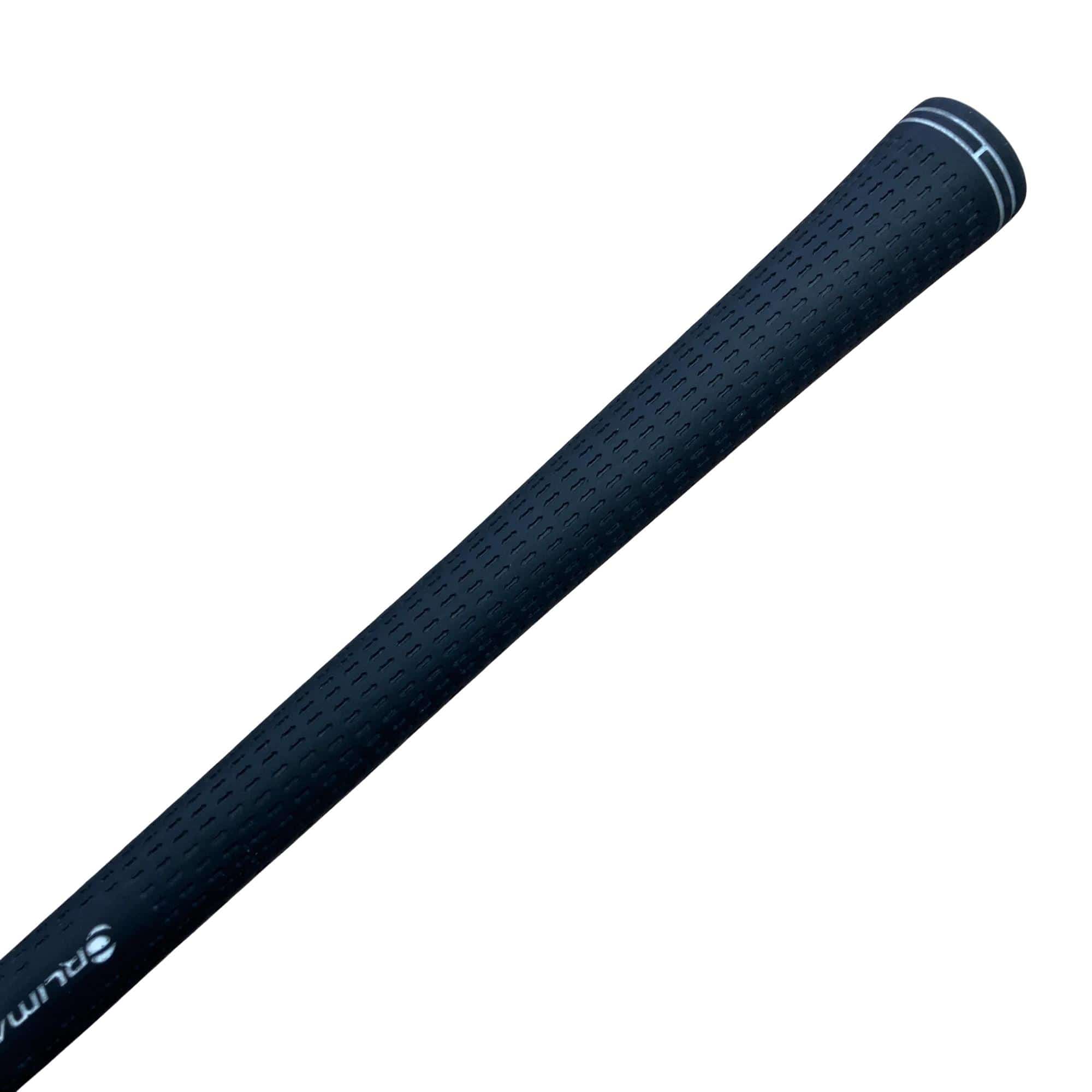 �n�q�k�h�l�`�q�@�r�o�n�q�s�@�r�o�h�m�@�a�h�s�d�@�T�W°