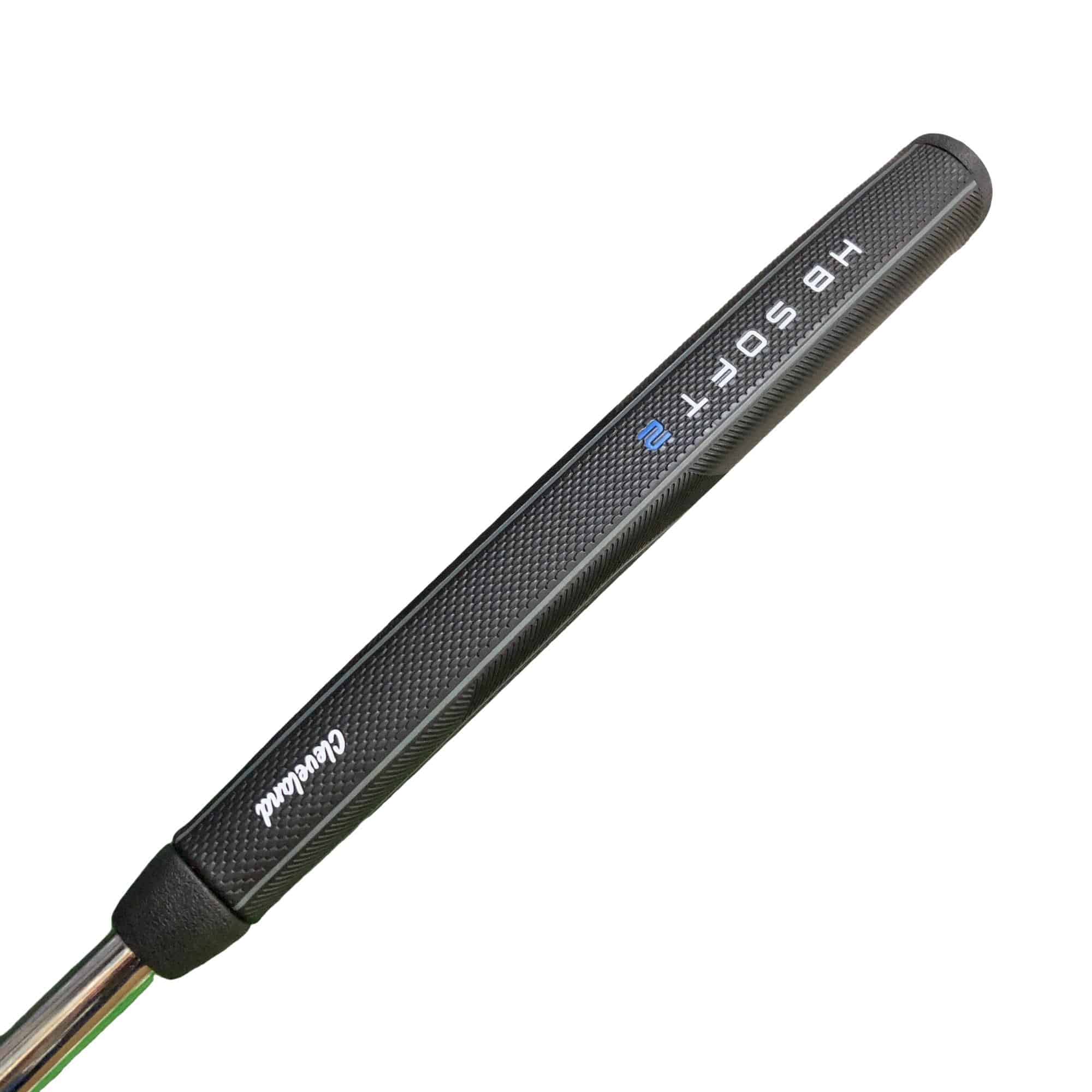 �b�����������������@�g�a�@�r�n�e�s�@�Q�@�P�T�@�R�S�C���`