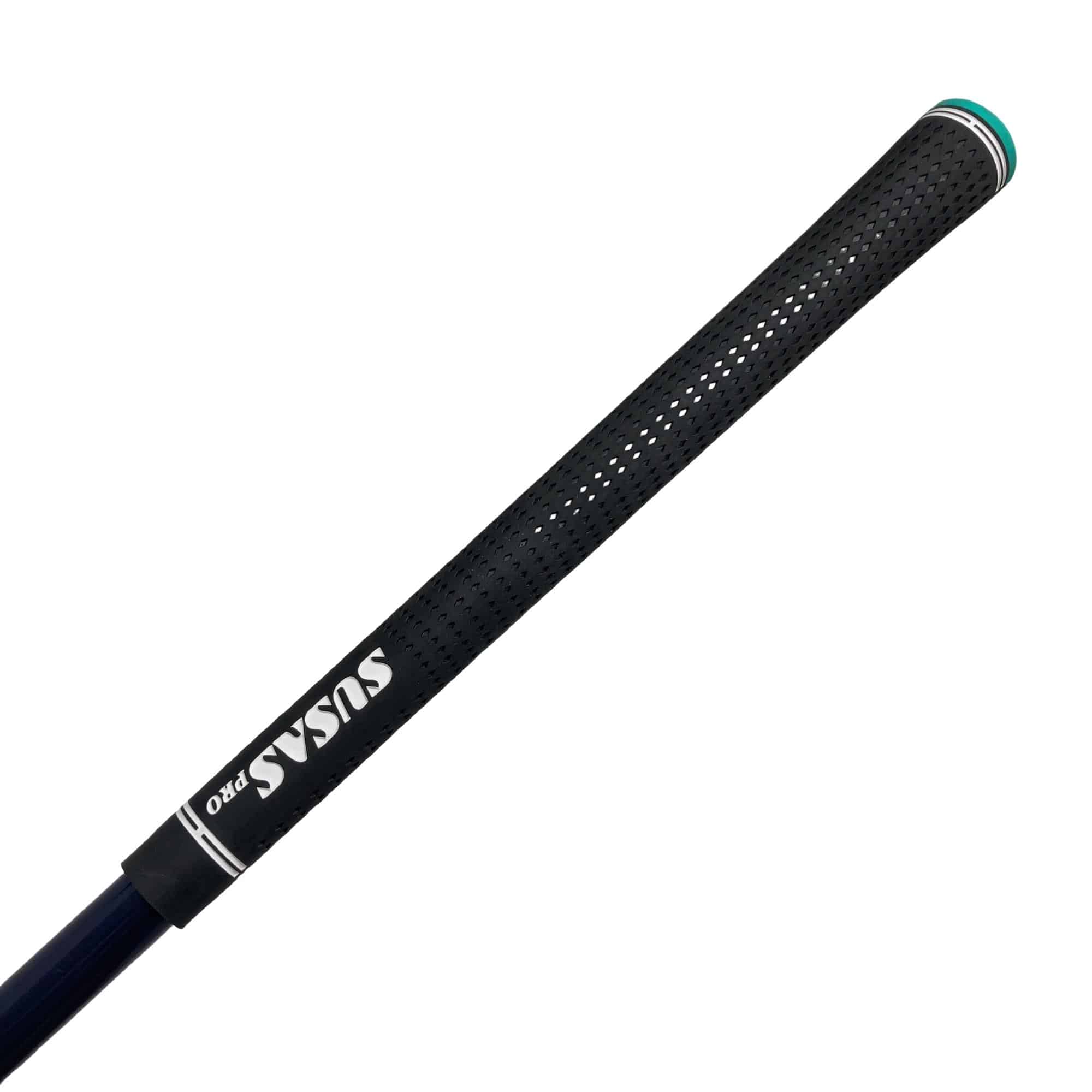 �q�n�f�t�d�@�r�s�@�l�`�w�@�@�R�v