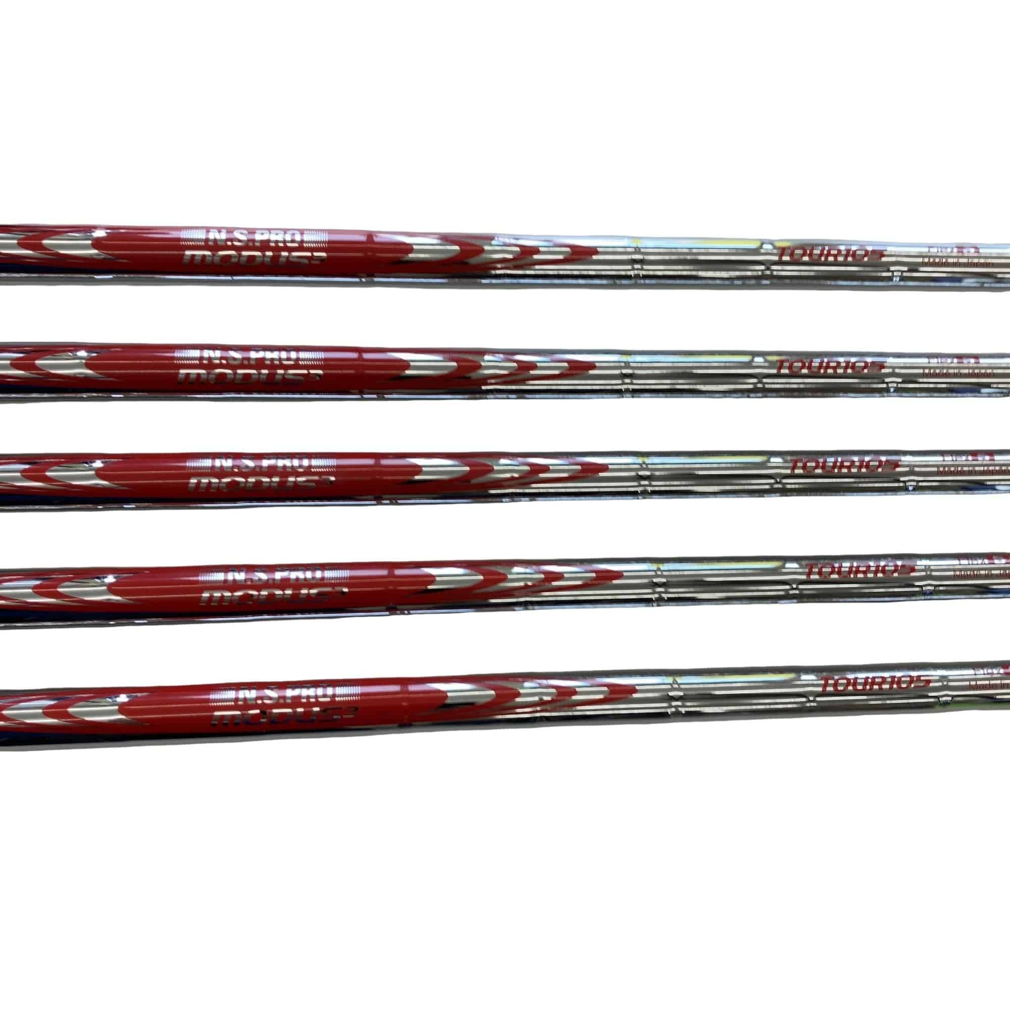 �q�l�w�@�c�c�|�P�i�Q�O�Q�U�j�@�T�r�i���{���F�T�{�Z�b�g�j