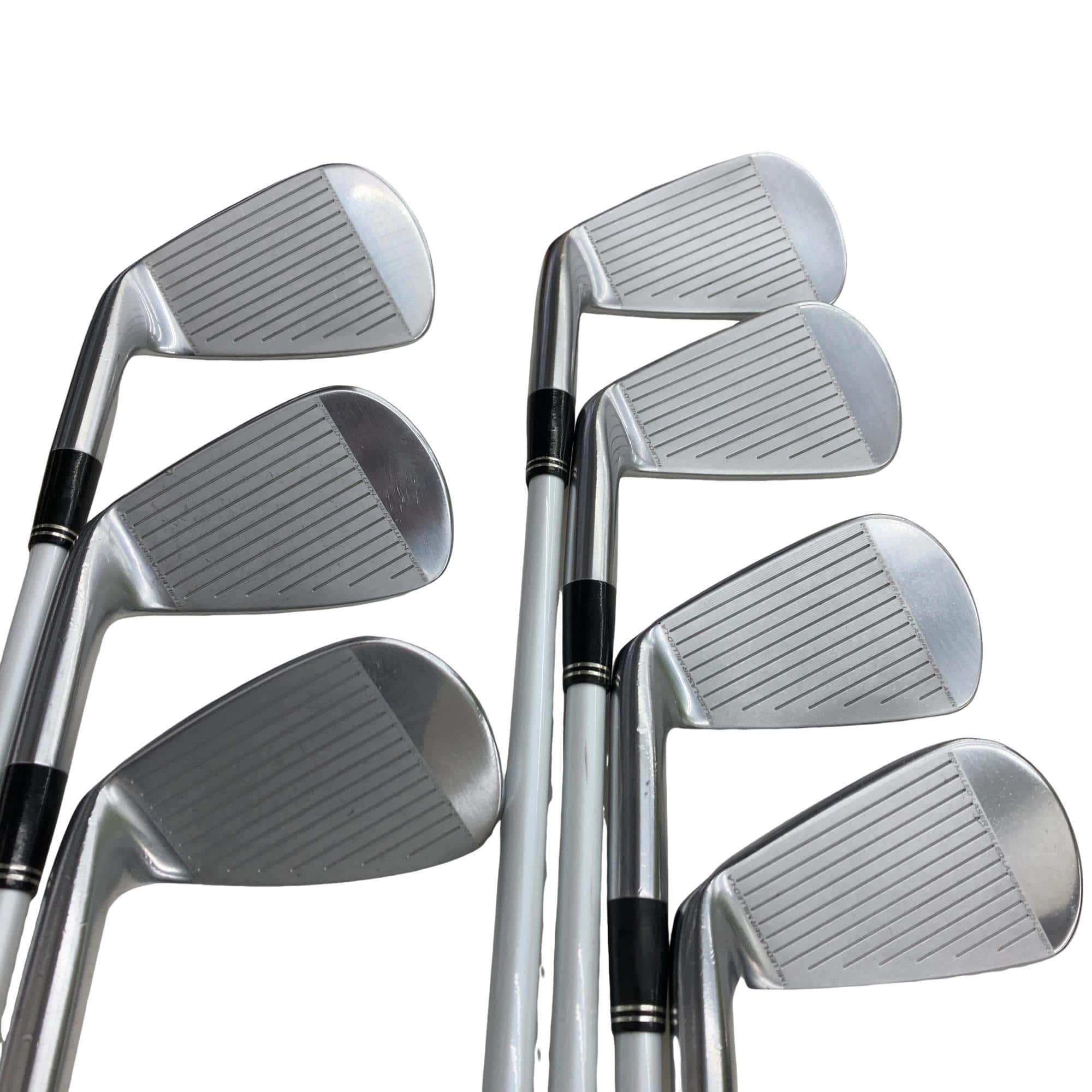 �r�q�h�w�n�m�@�y�T�Q�T�@�@�W�r�i���{���F�V�{�Z�b�g�j