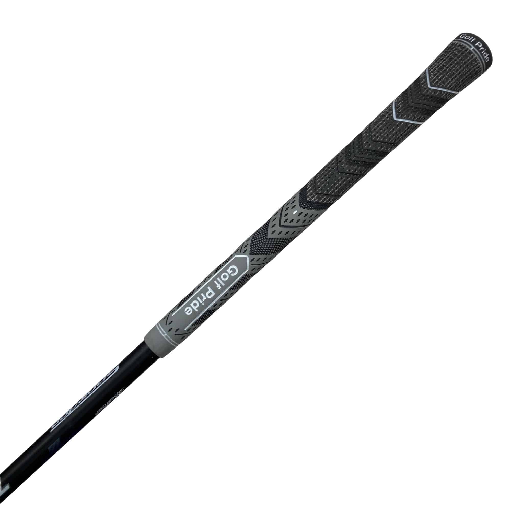 �a���������@�h�����@�t�s�@�Q�S°