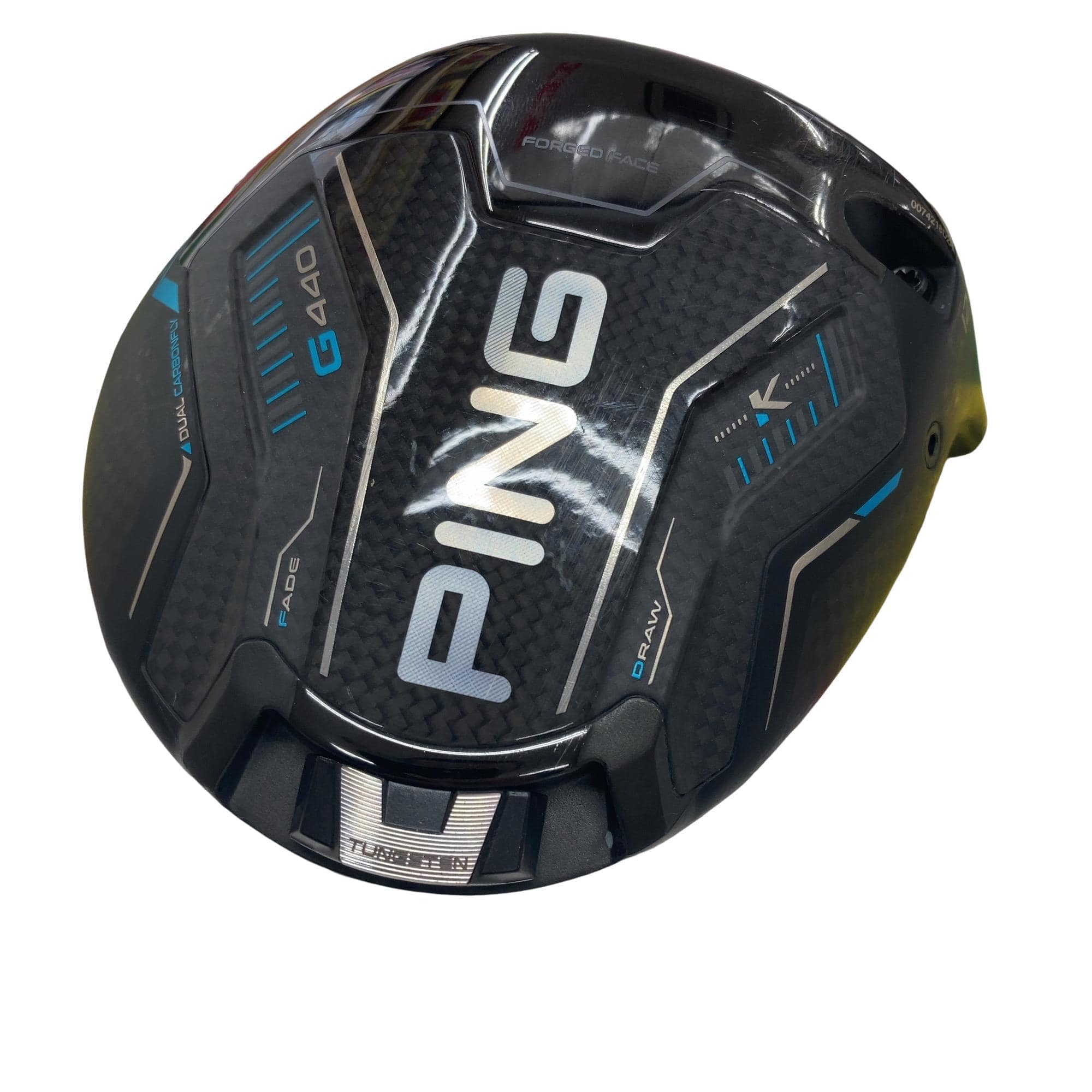 �f�S�S�O�@�j�@�P�Q°