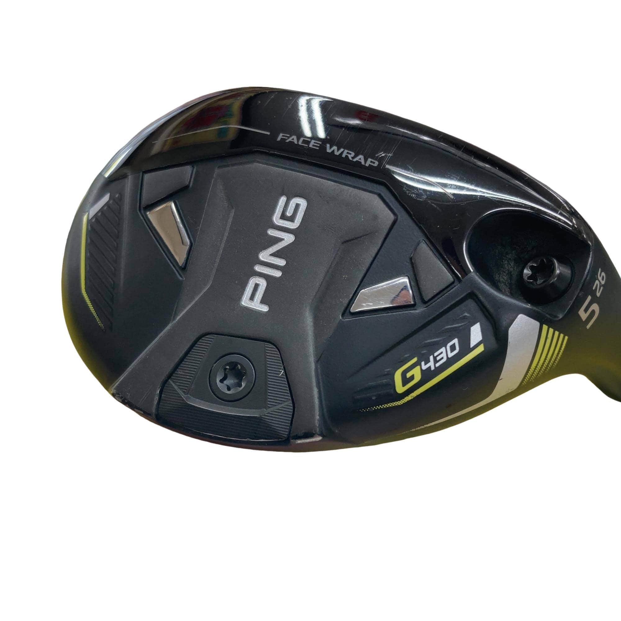 �f�S�R�O�@�t�T