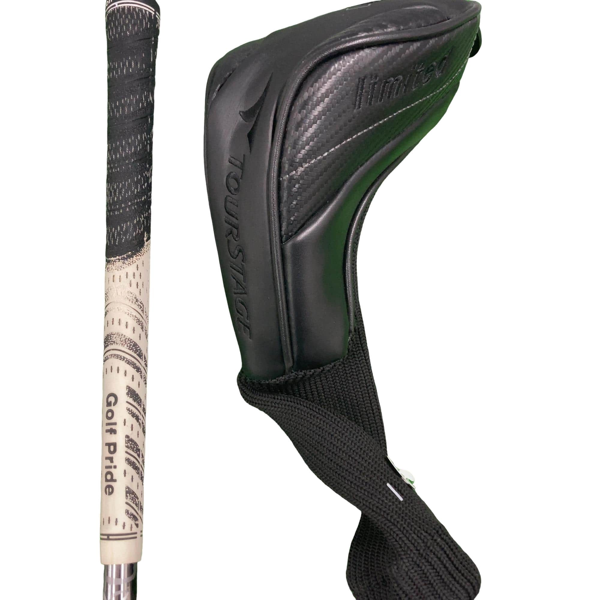 �s�n�t�q�r�s�`�f�d�@�w�|�e�v�@���������������@�R�v