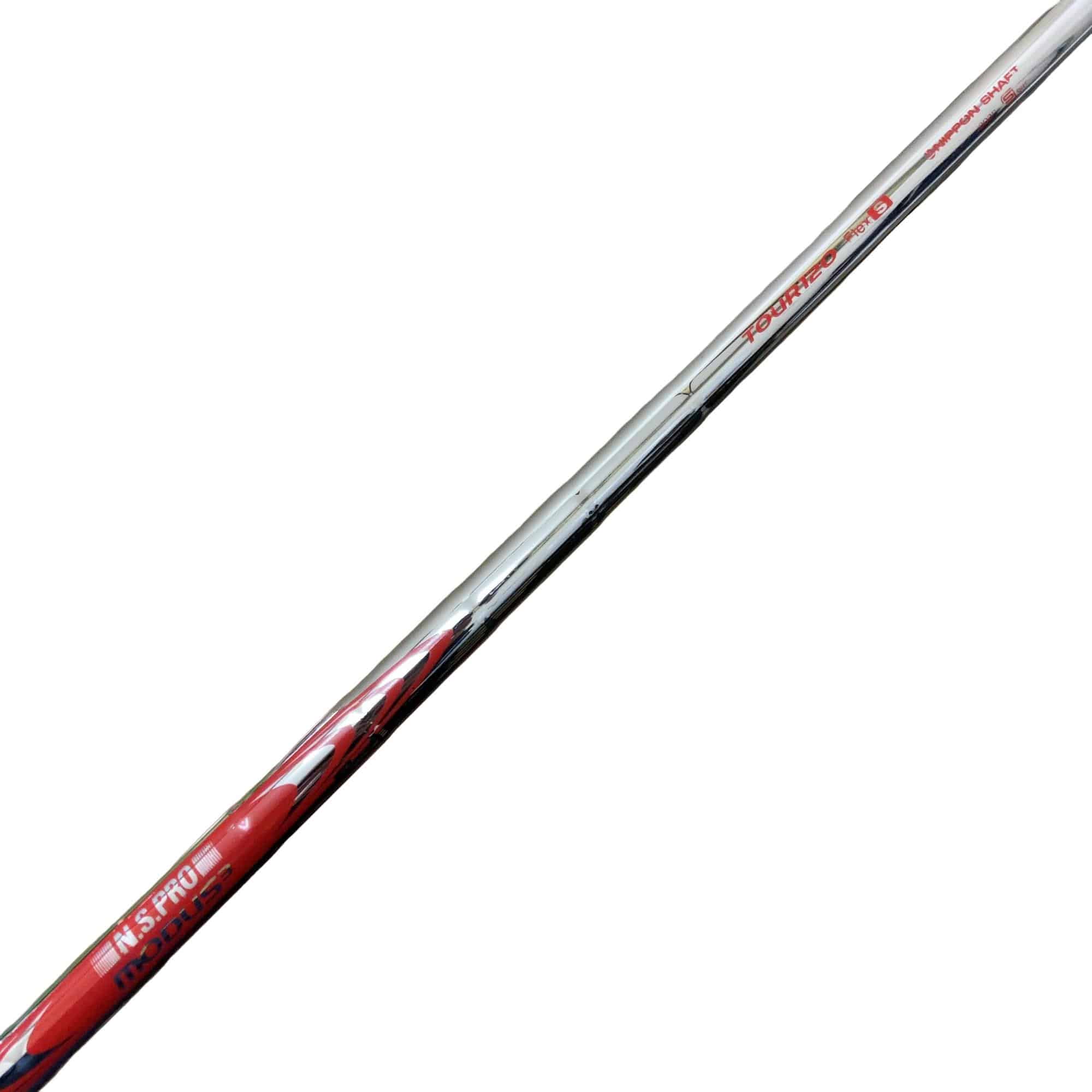 �s�b�|�W�W�W�@�e�n�q�f�d�c�@�U�r�i���{���F�U�{�Z�b�g�j