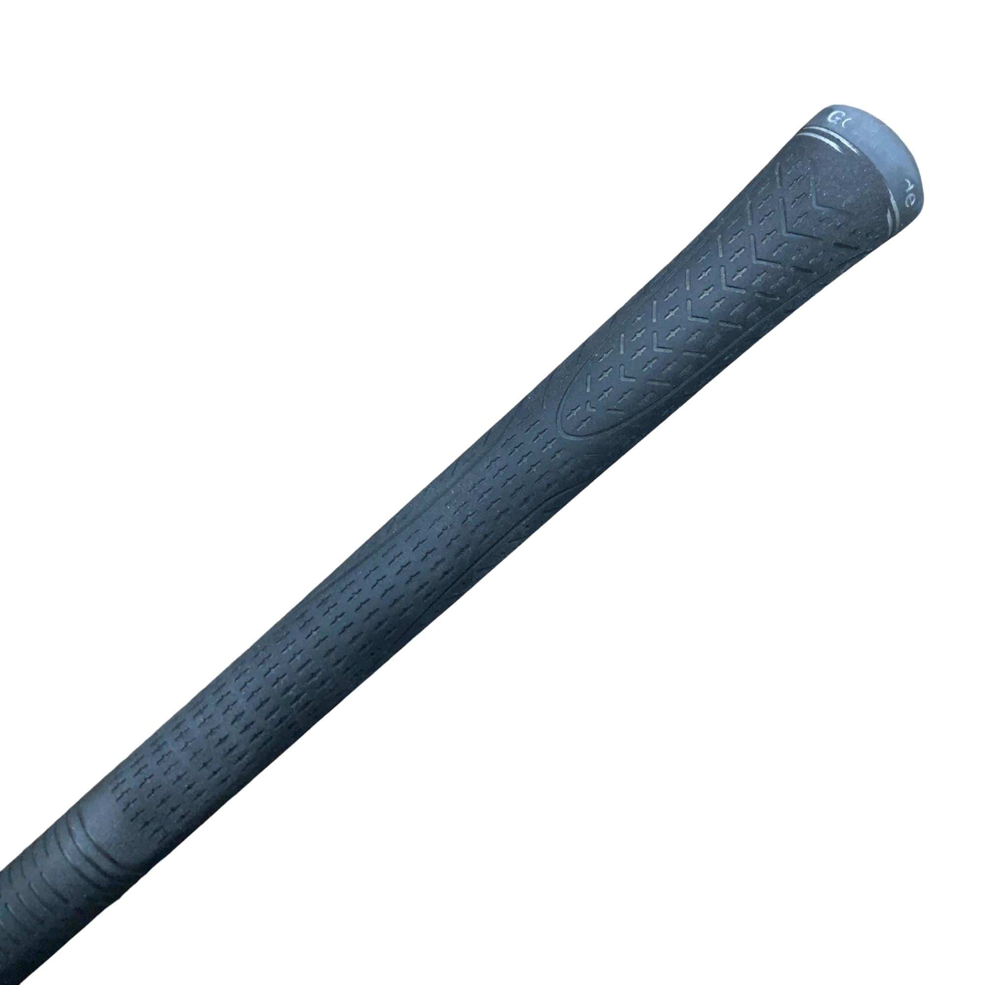 �f�w�@�P�O�D�T°