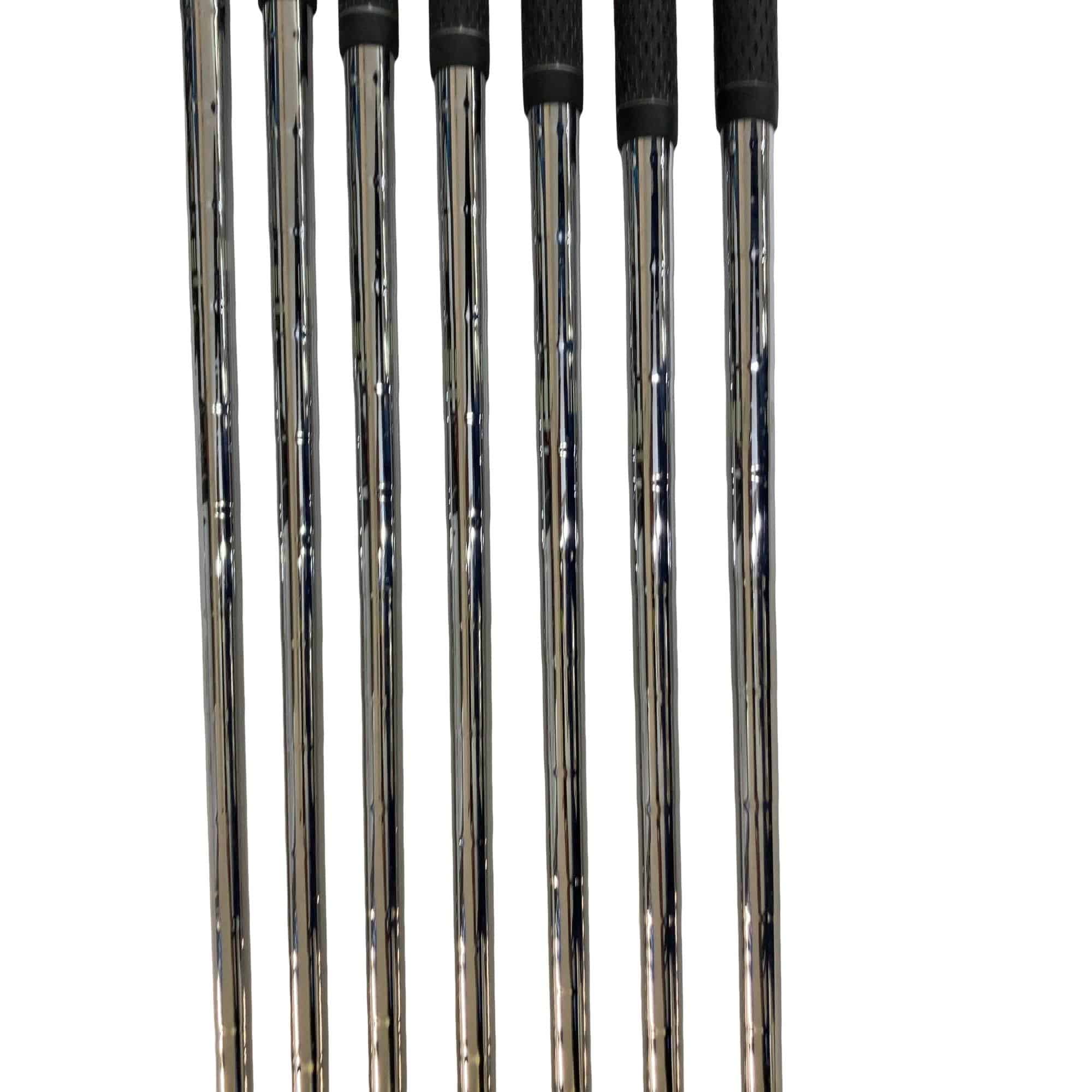 �i�o�w�@�W�O�O�@�W�r�i���{���F�V�{�Z�b�g�j