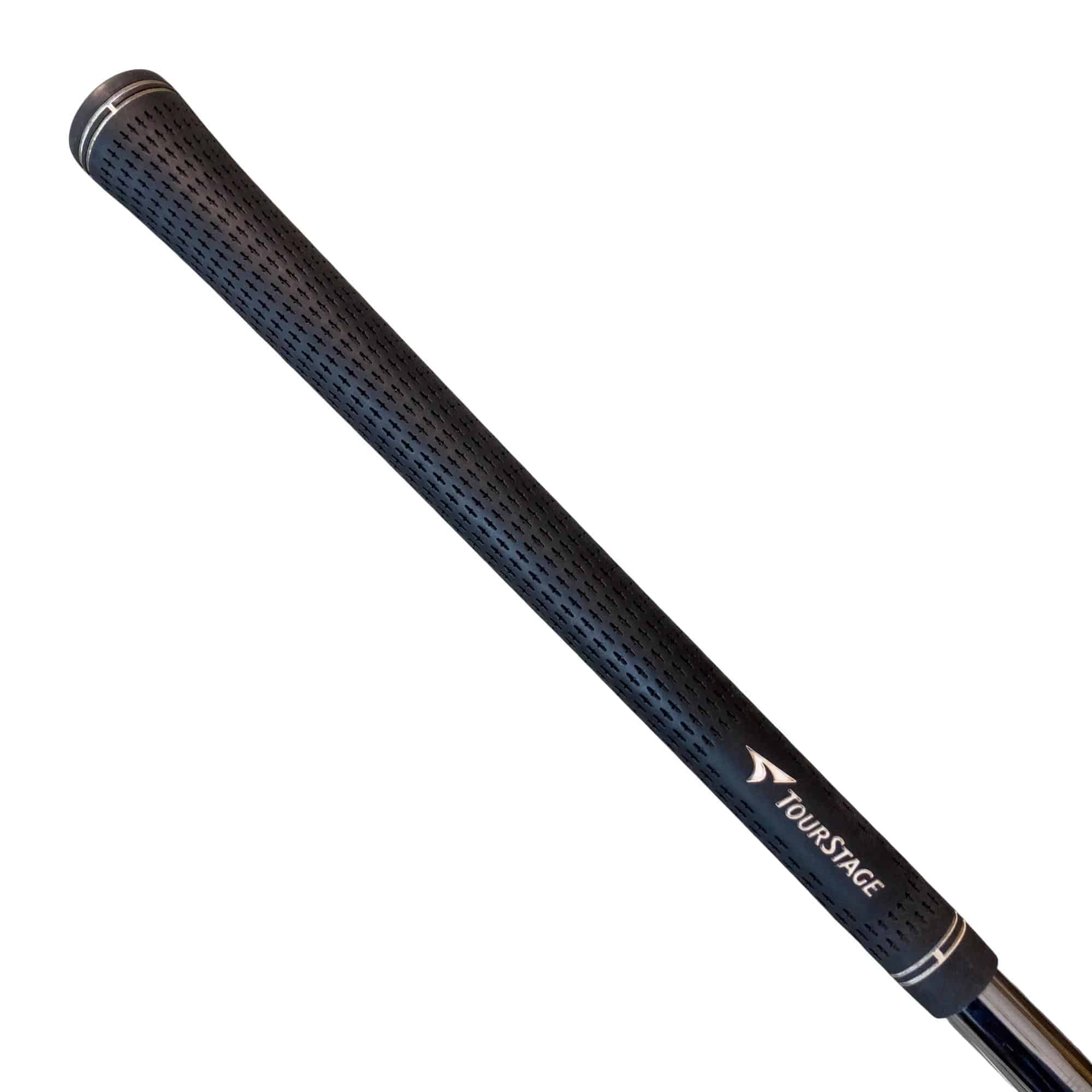 �s�n�t�q�r�s�`�f�d�@�w�|�v�d�c�f�d�i�Q�O�O�V�j�@�T�W°�^�P�Q°