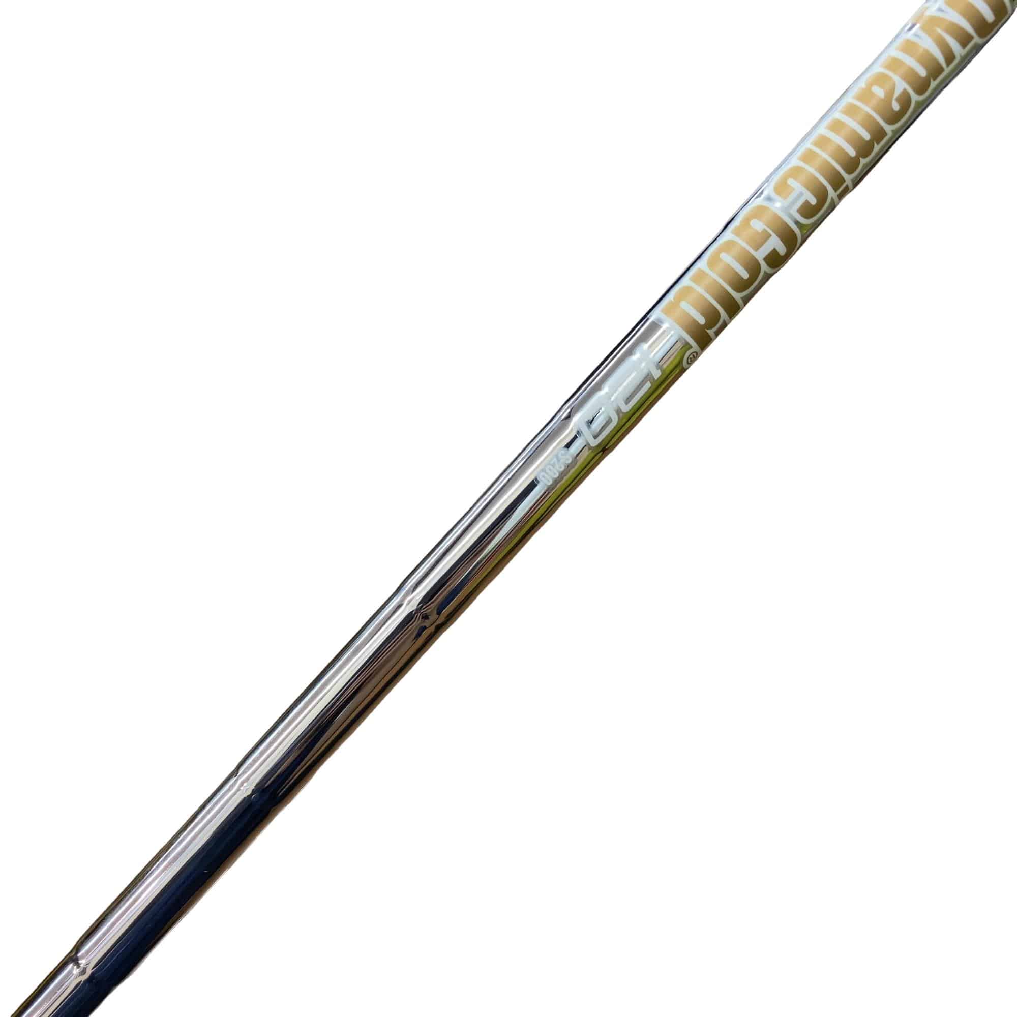 �q�l�w�@�u�c�^�l�i�Q�O�Q�S�j�@�V�r�i���{���F�V�{�Z�b�g�j