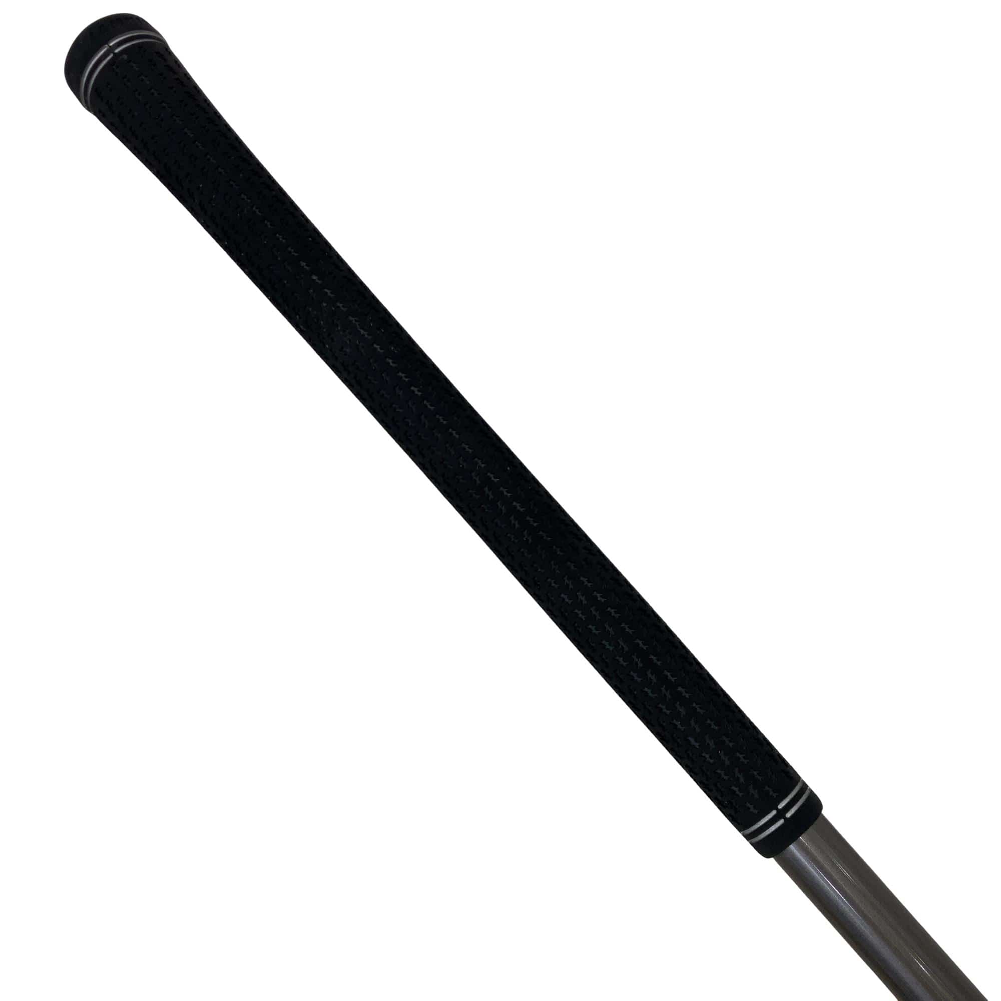 �����������@�c�r�|�`�c�`�o�s�@�w�@�P�O�D�T°