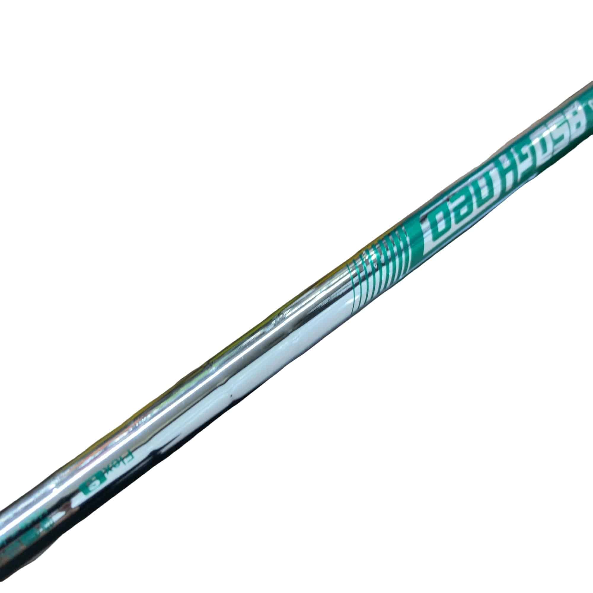 �d�k�x�s�d�@�l�`�w�@�e�`�r�s�@�V�r�i���{���F�U�{�Z�b�g�j