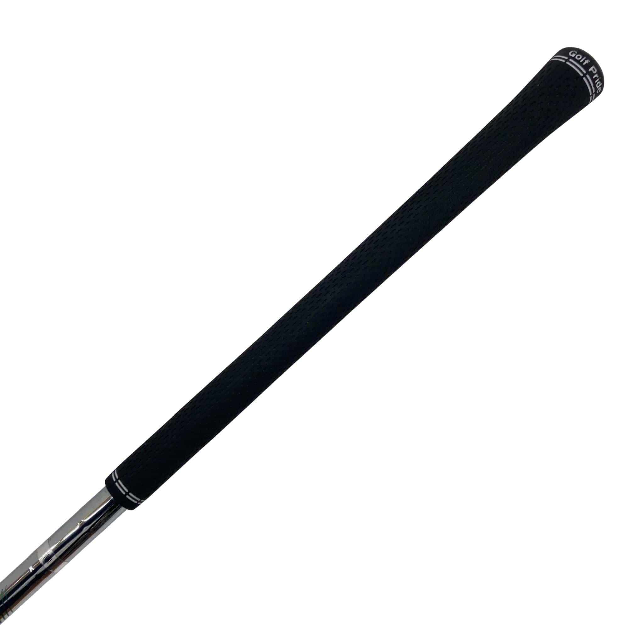 �l�`�i�d�r�s�x�@�v�|�l�n�l�d�m�s�@�J�b�p�[�N�����@�T�U°�^�W°