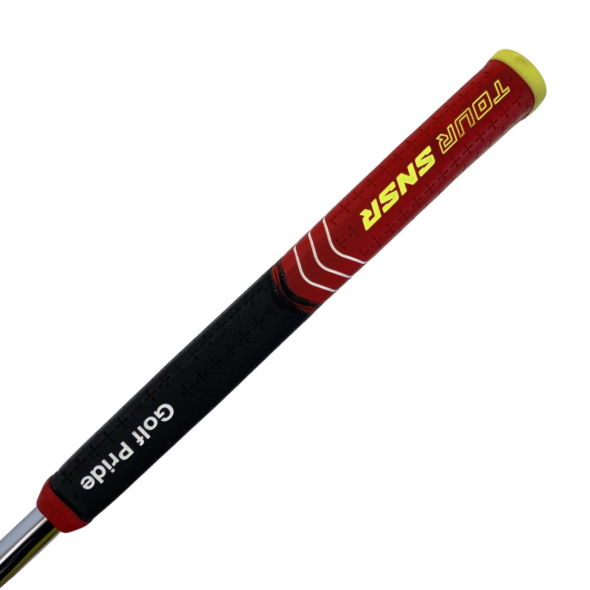 �n�@�v�n�q�j�r�@�q�|�k�h�m�d�@�b�r�@�R�T�C���`