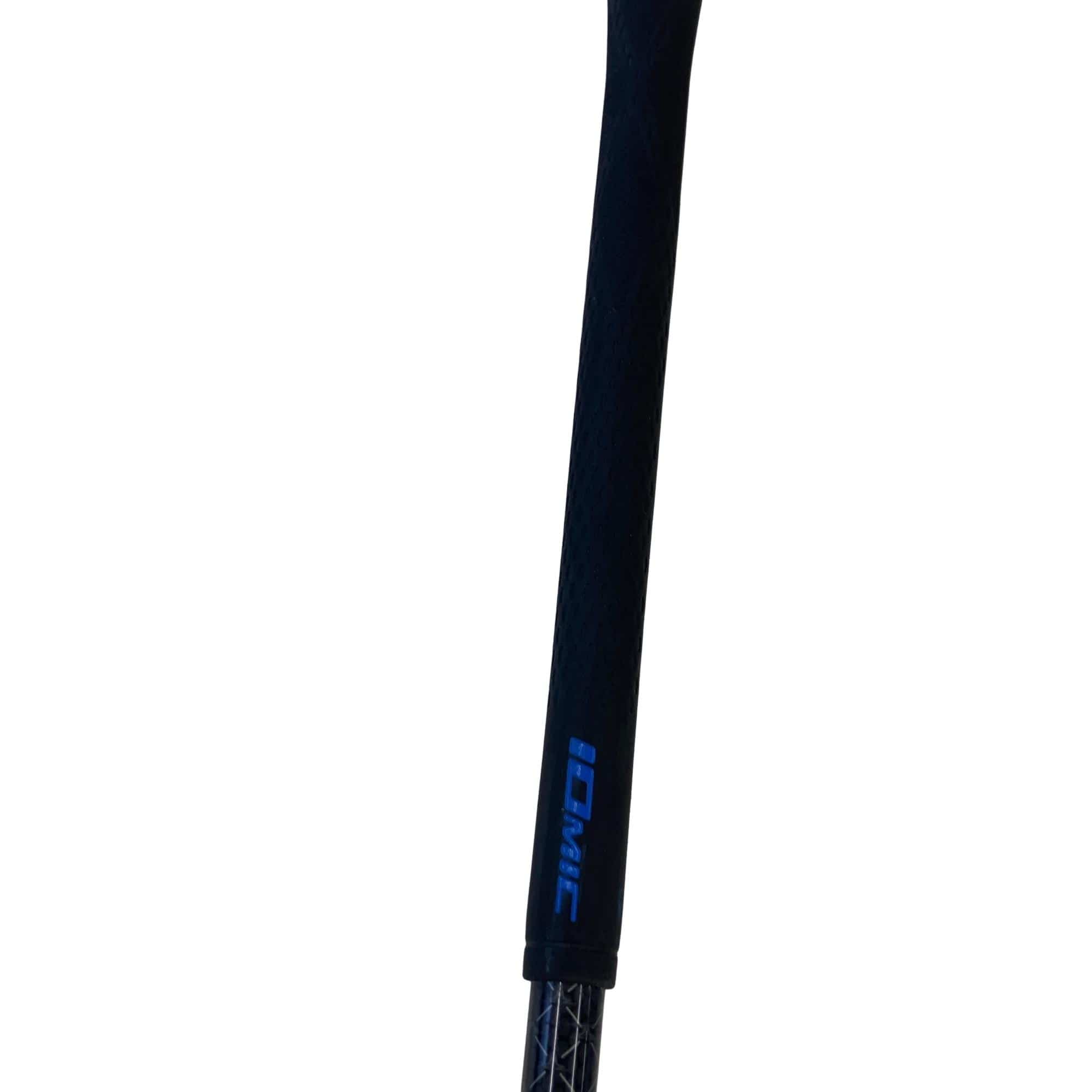 �r�s�d�`�k�s�g�@�c�g�x�@�t�S